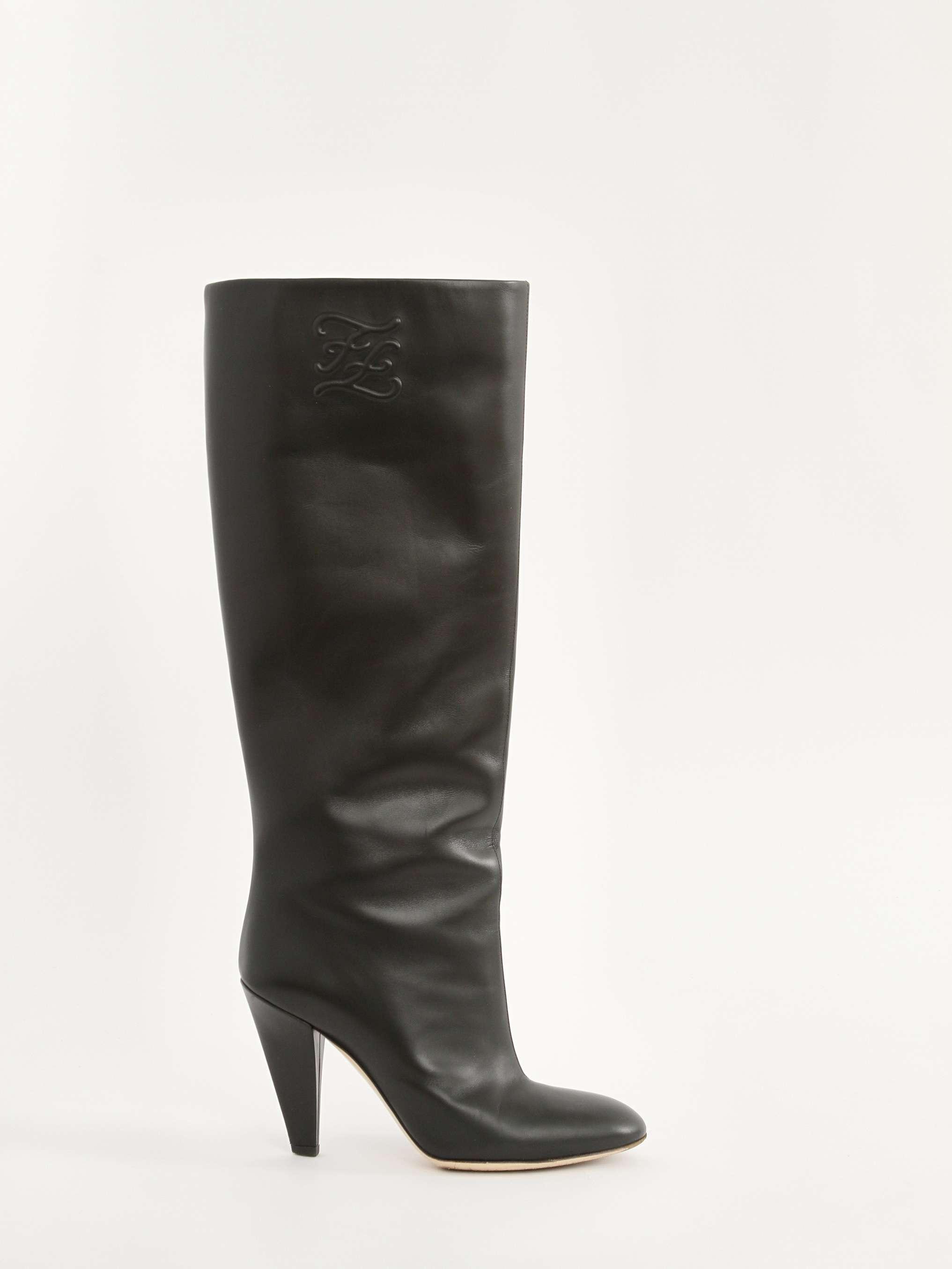 Fendi 36, фото 1