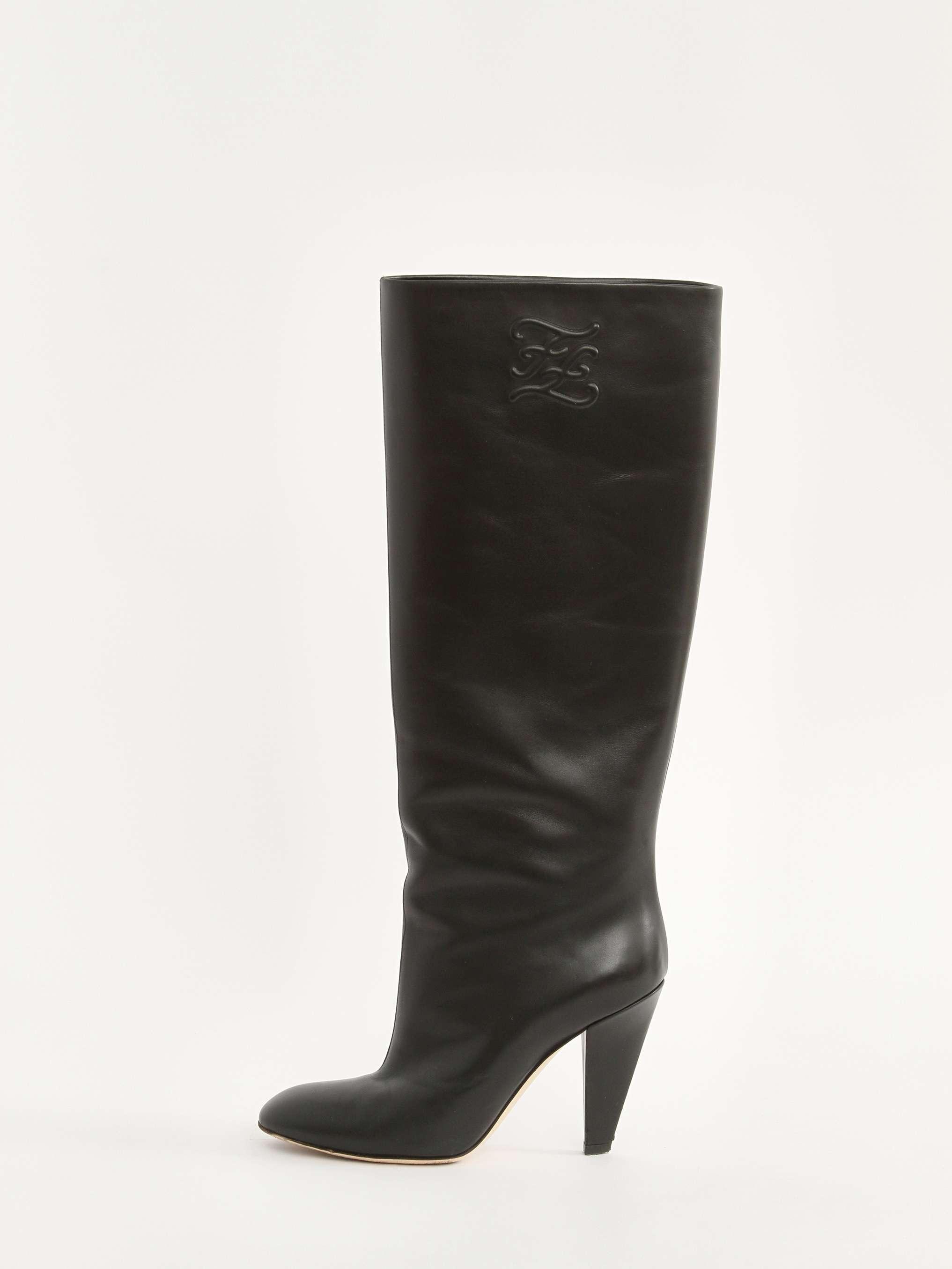 Fendi 36, фото 2