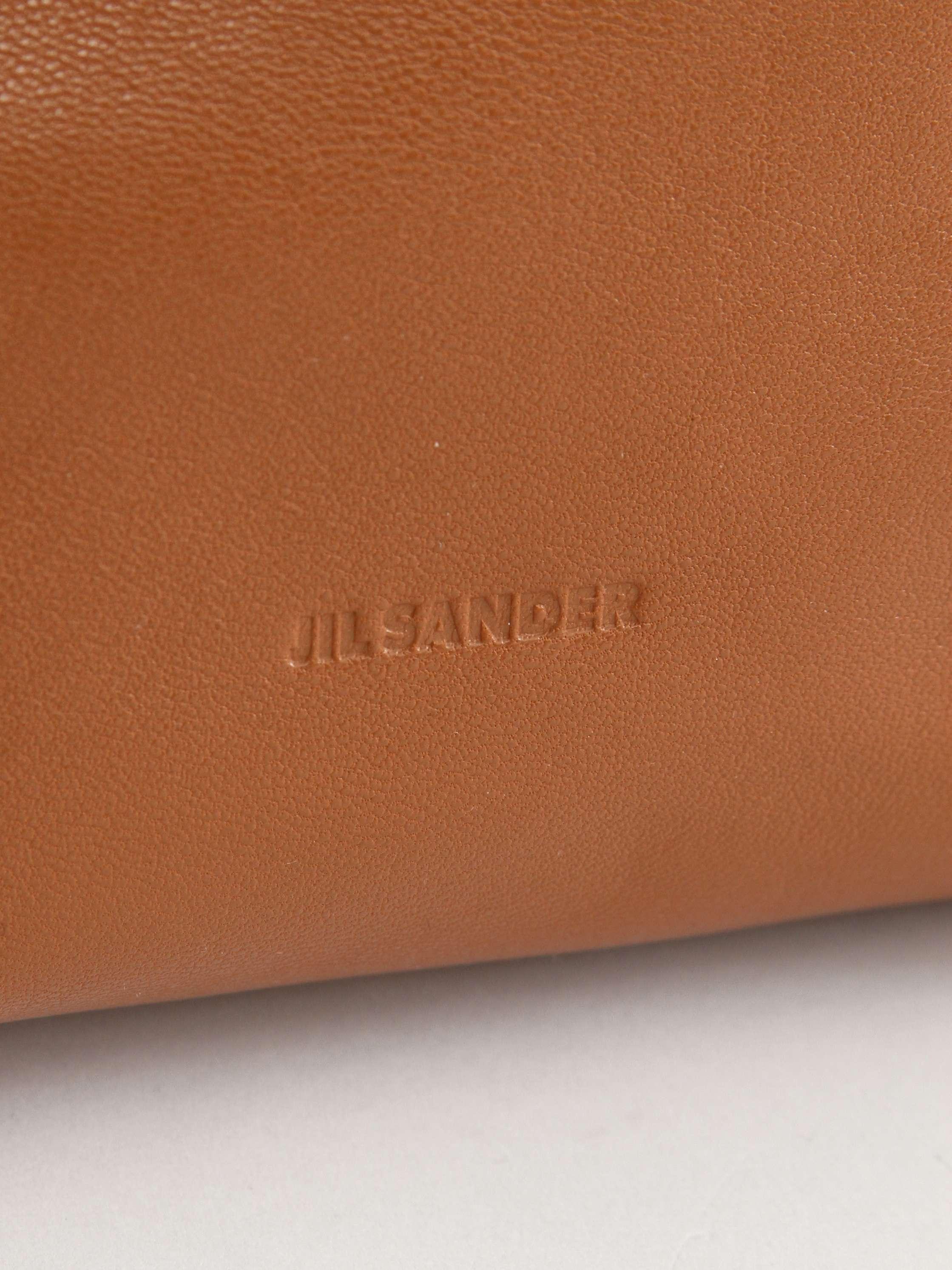 Jil Sander Drawstring, фото 5