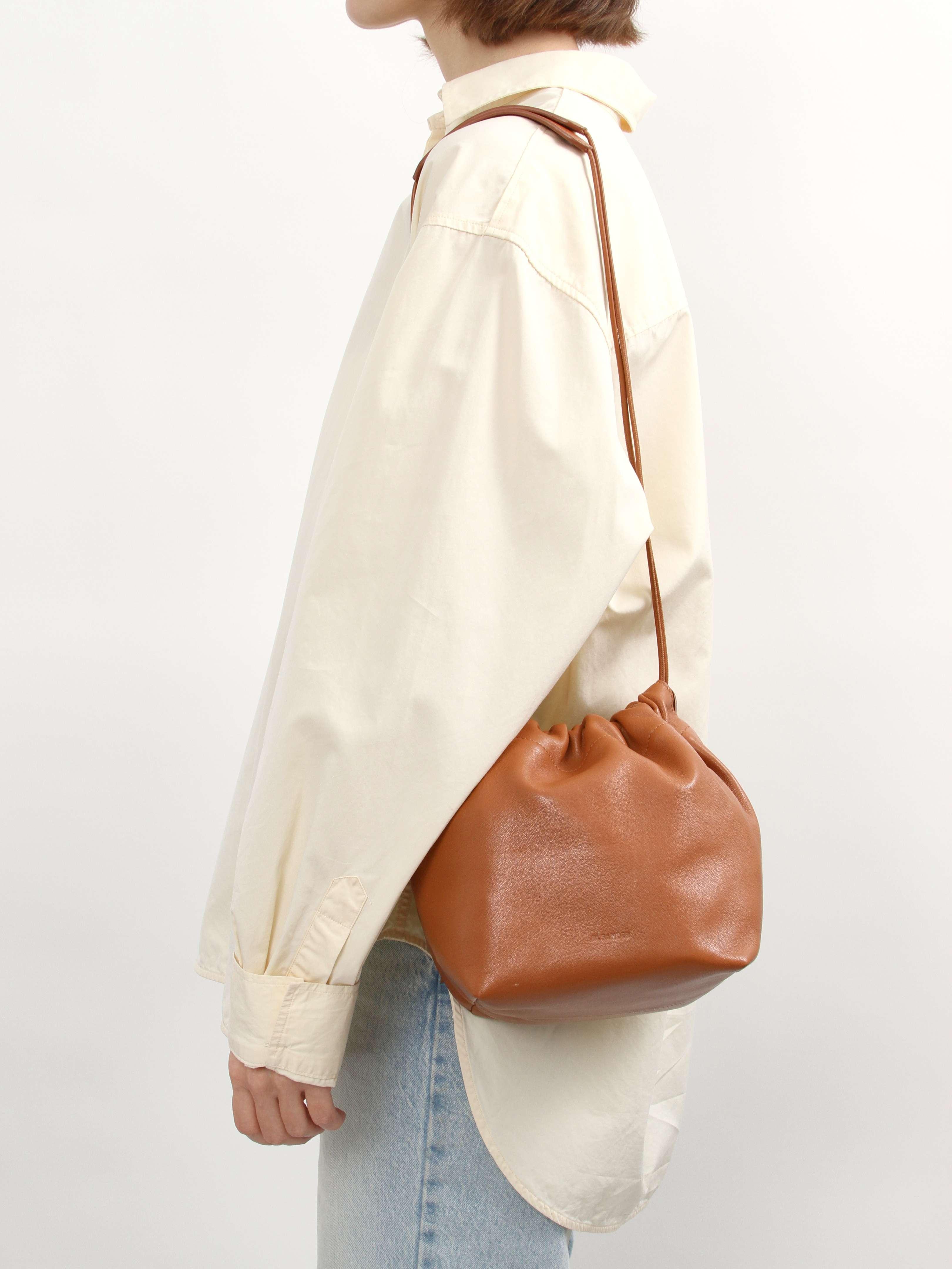 Jil Sander Drawstring, фото 2