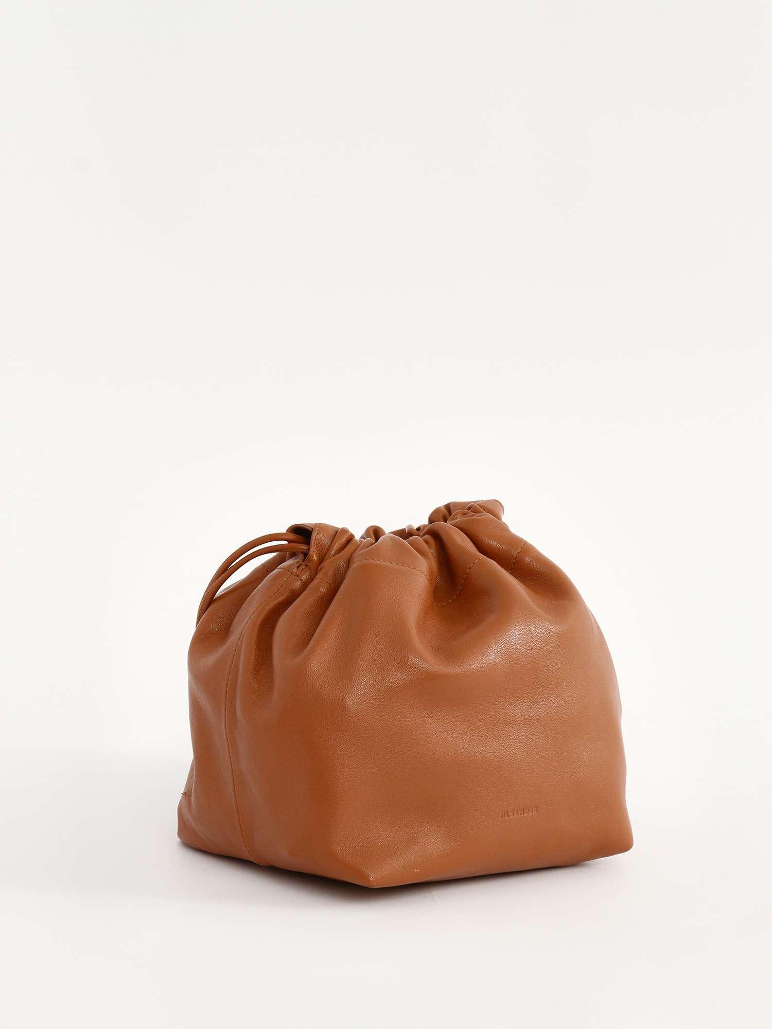 Jil Sander Drawstring, фото 3