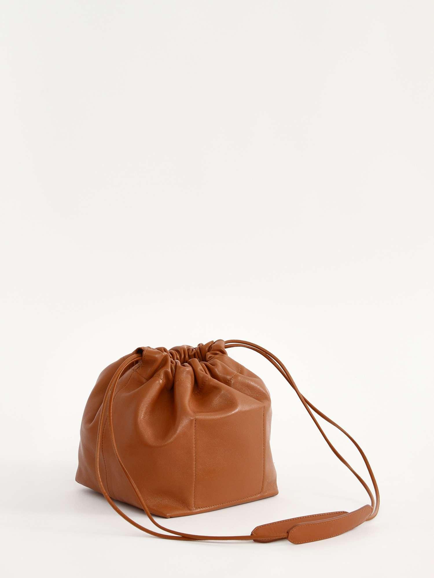 Jil Sander Drawstring, фото 4