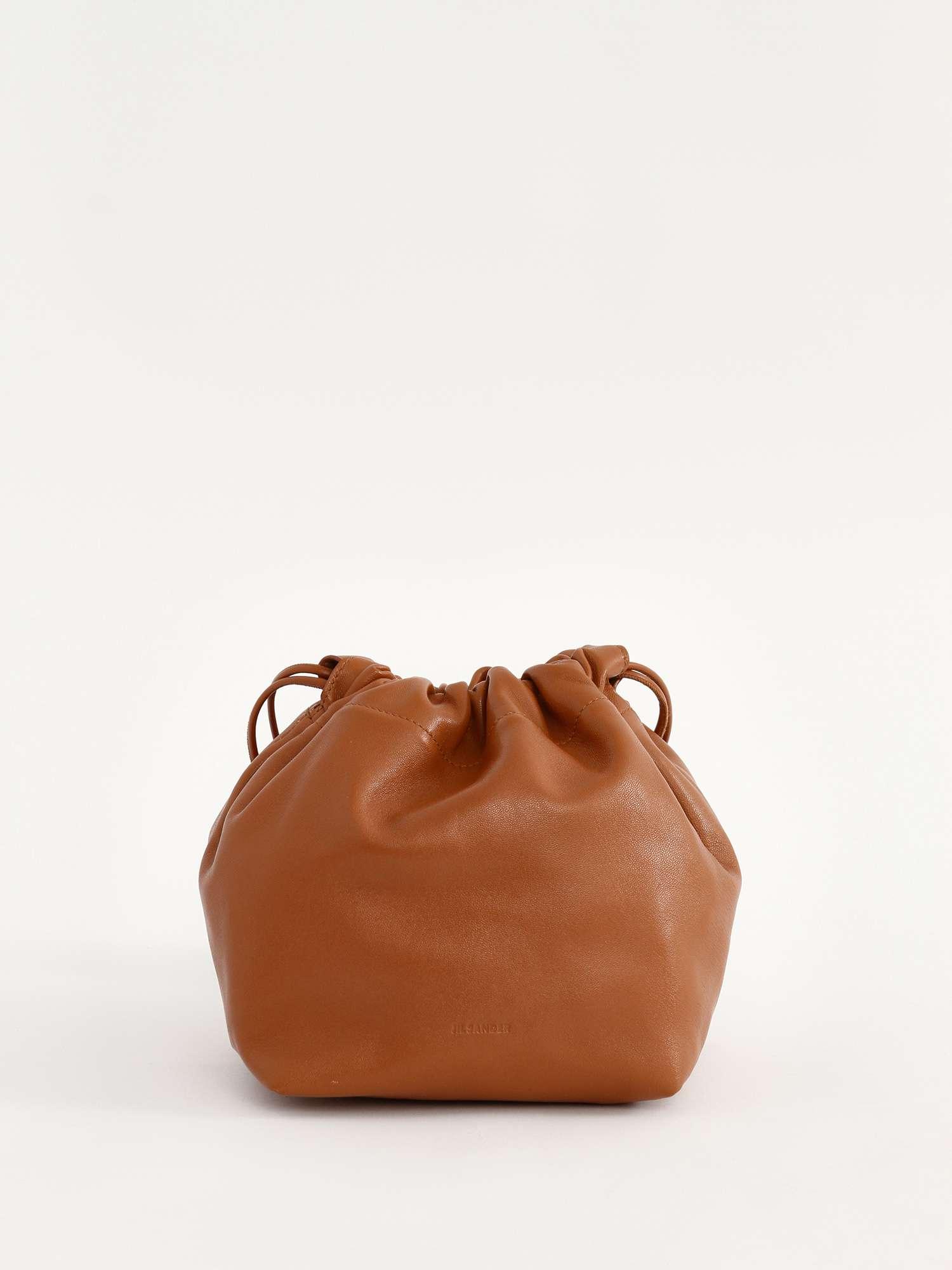 Jil Sander Drawstring, фото 1