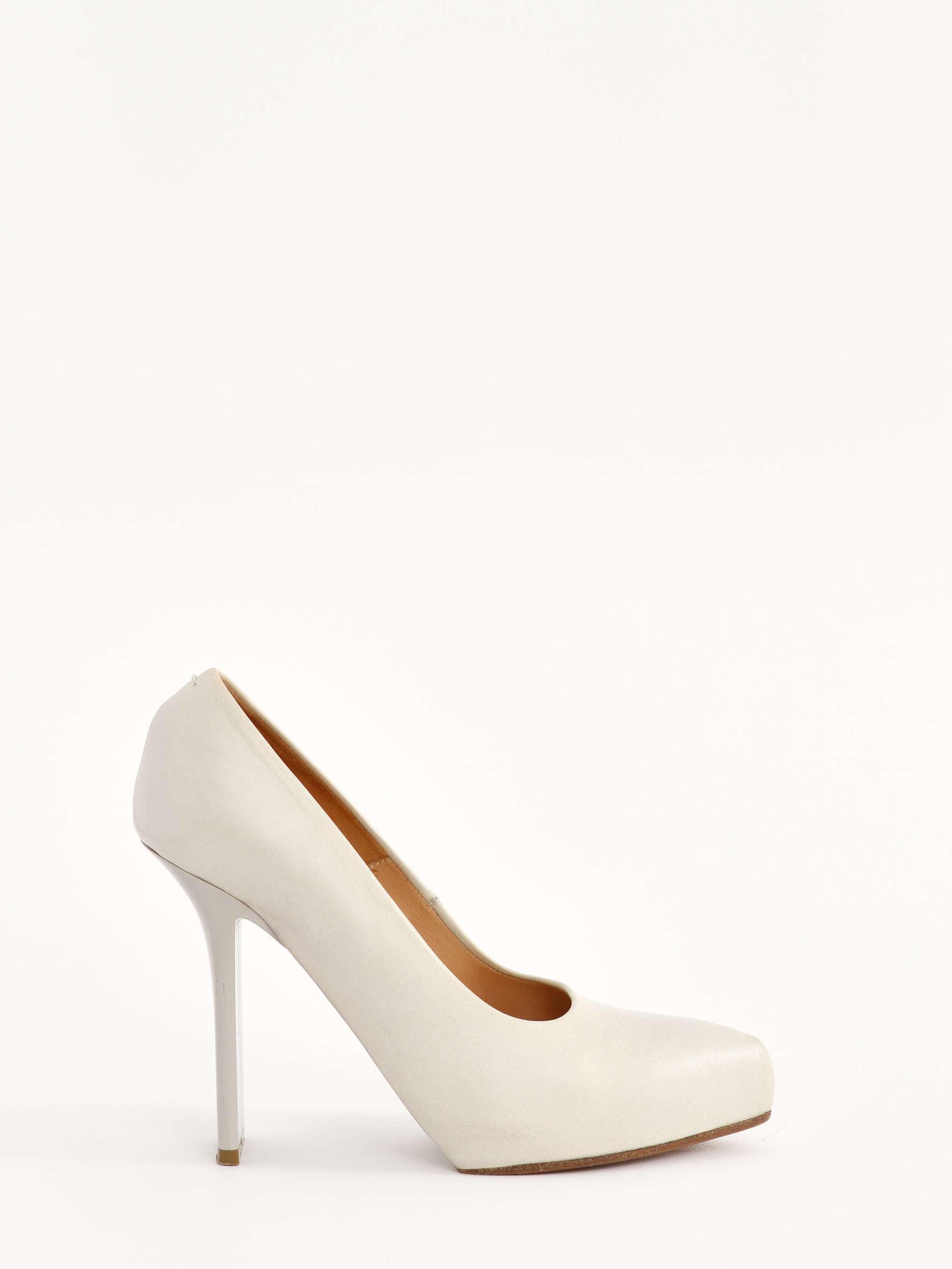 Maison Margiela 37, фото 1