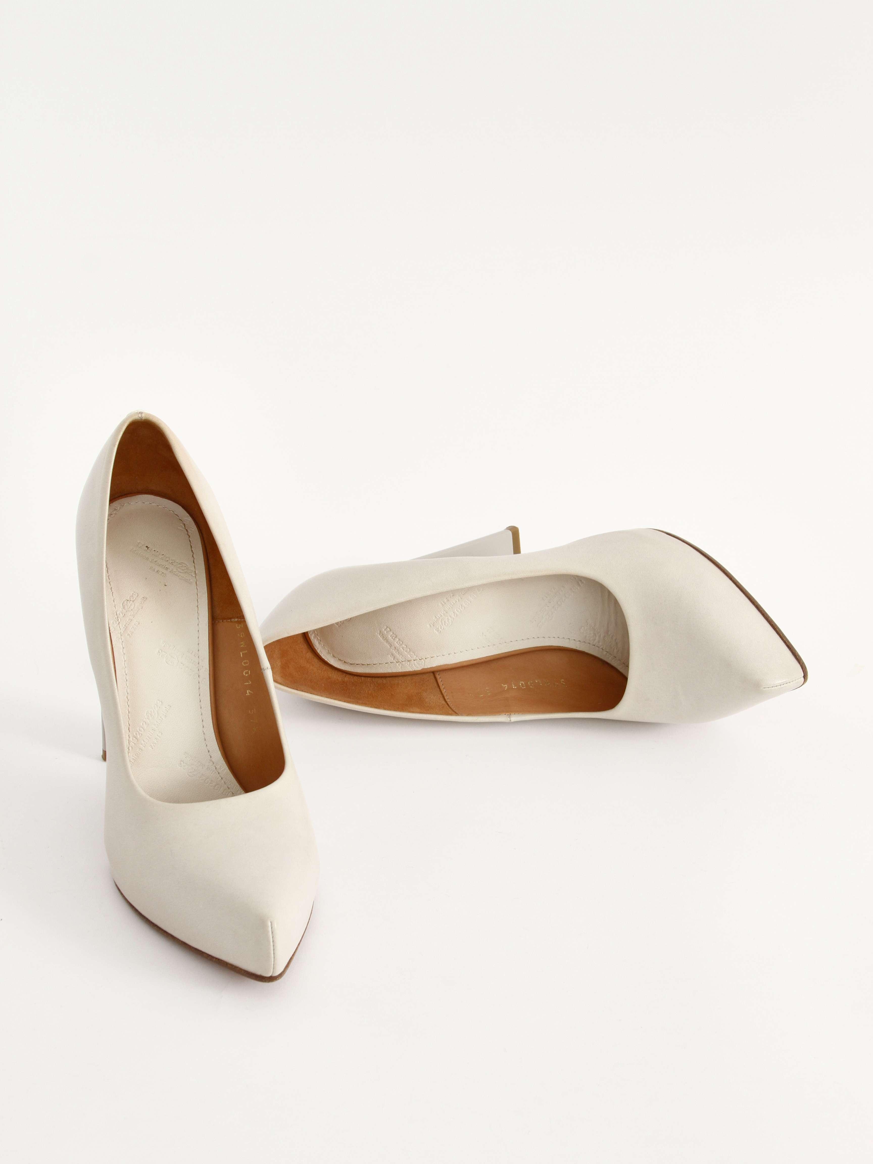 Maison Margiela 37, фото 3
