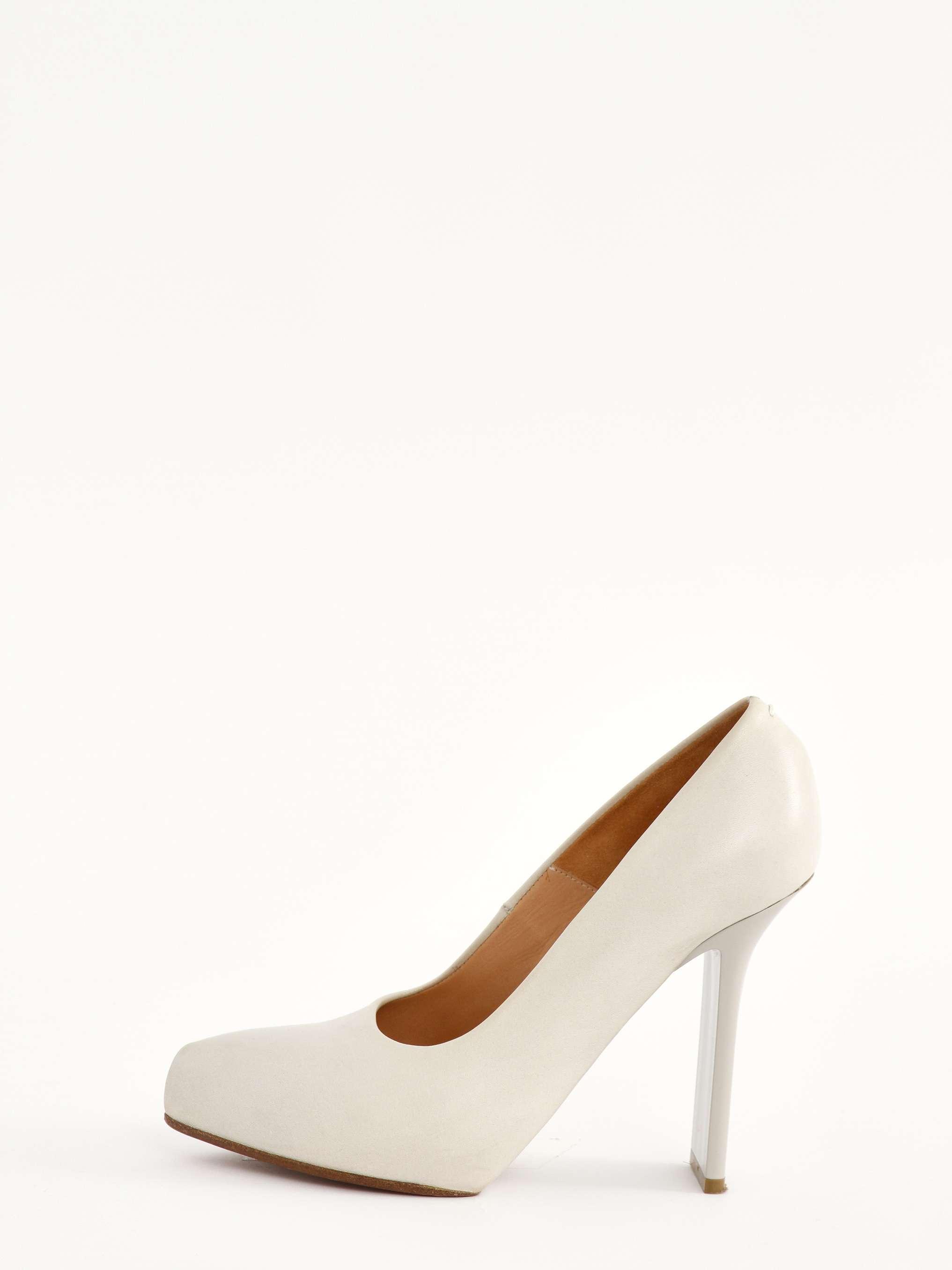 Maison Margiela 37, фото 2