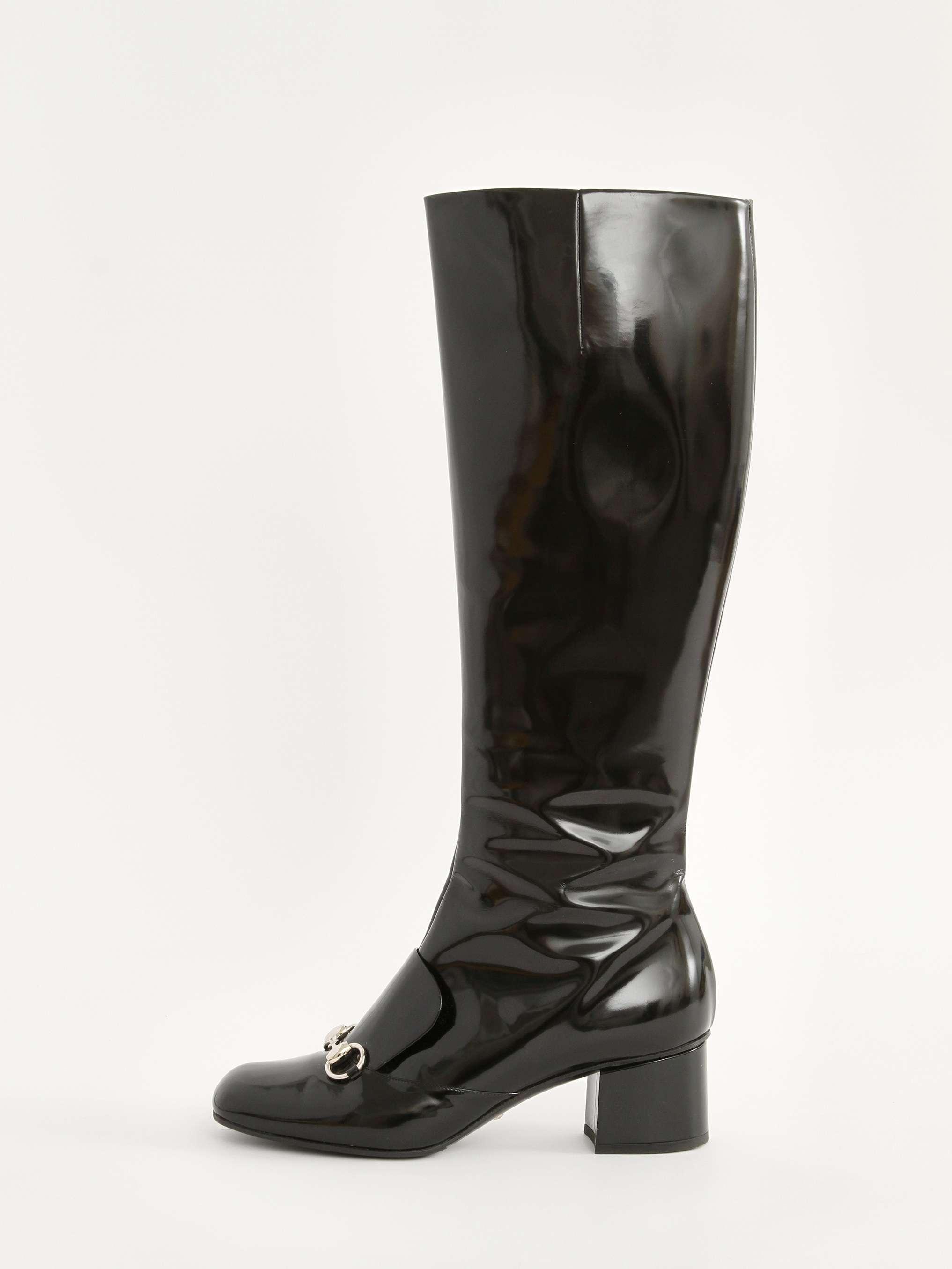 Gucci 38,5, фото 2