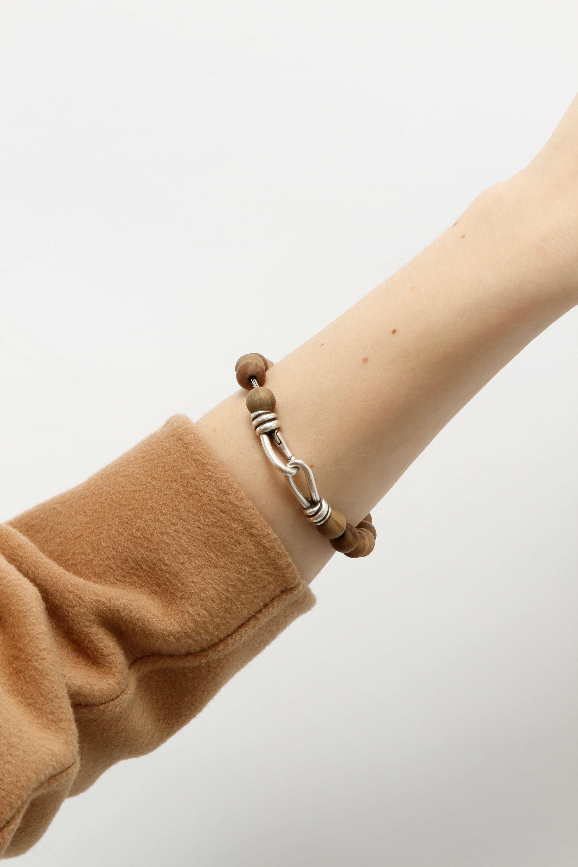 Tiffany & Co. Bracelet, фото 4