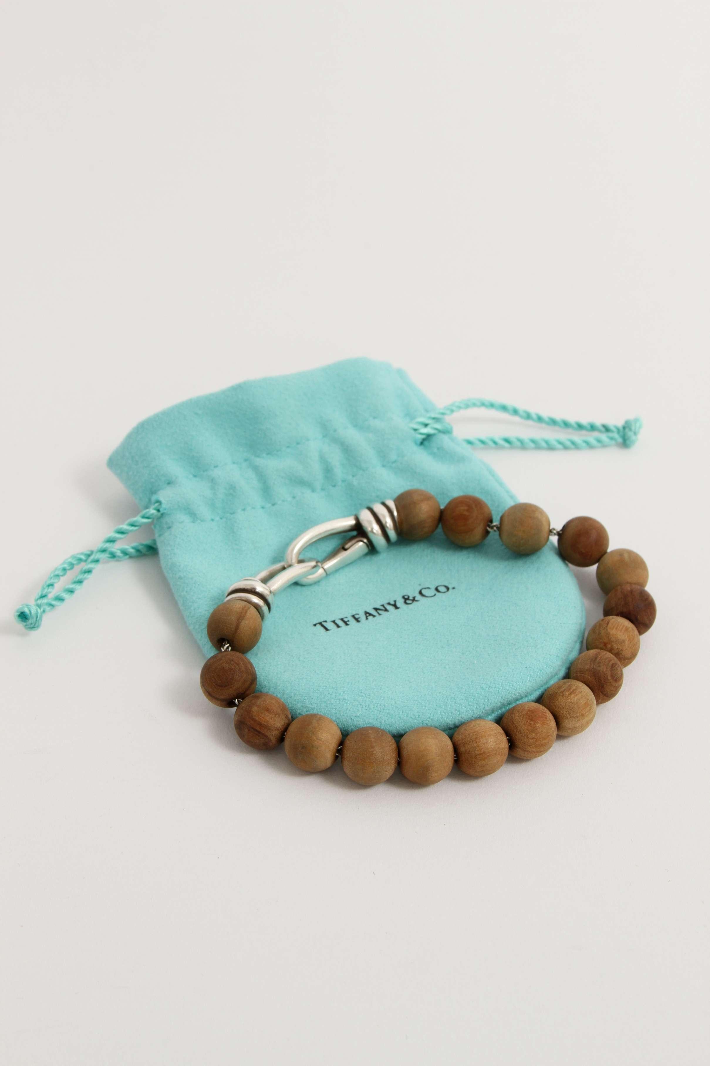 Tiffany & Co. Bracelet, фото 3