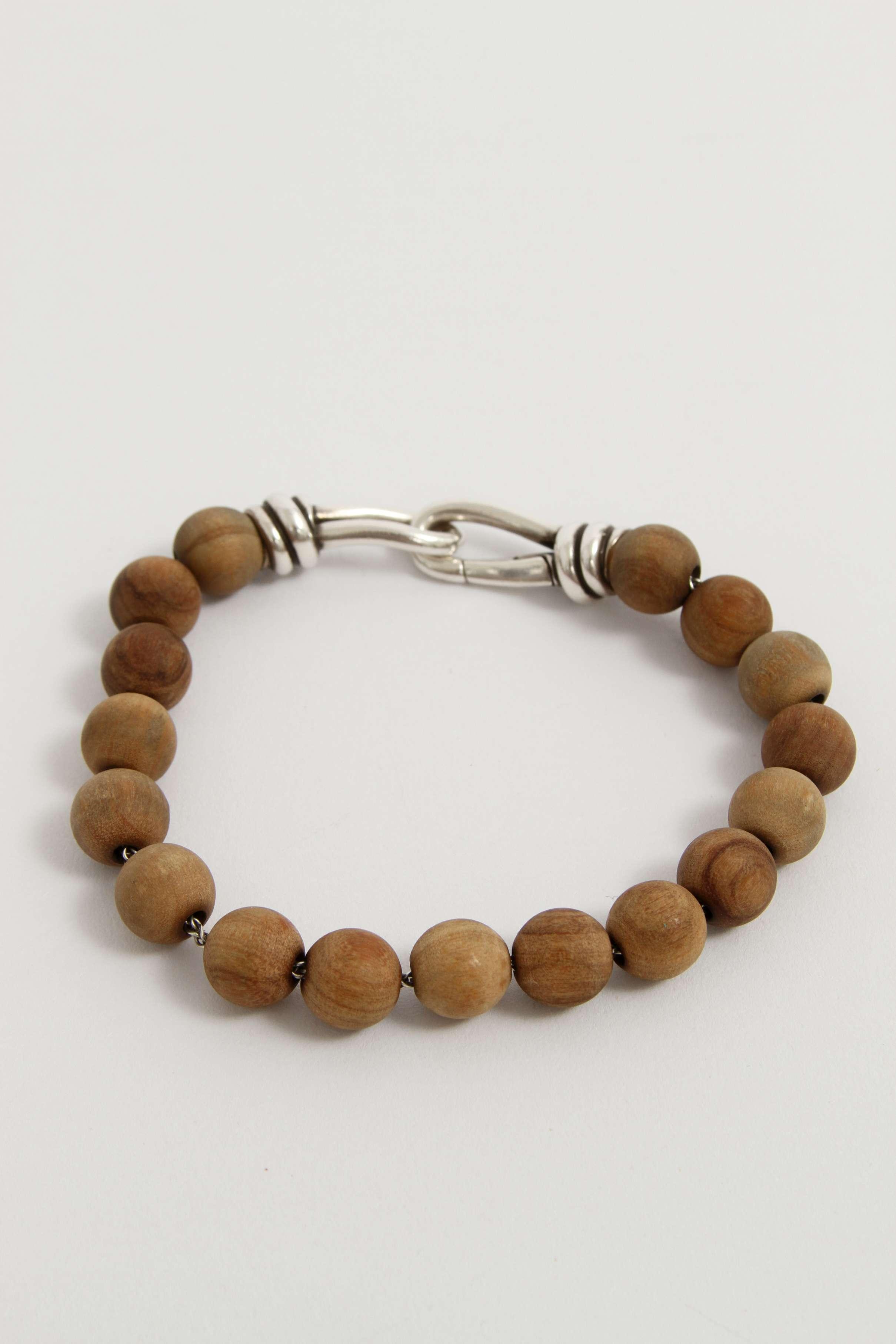 Tiffany & Co. Bracelet, фото 1