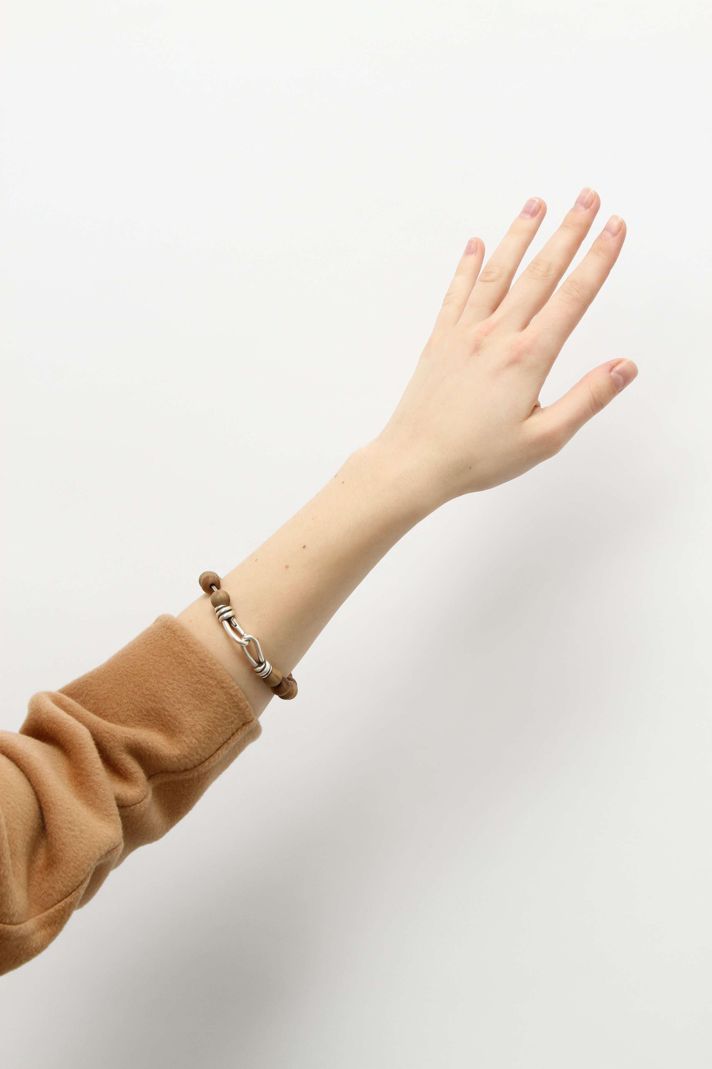Tiffany & Co. Bracelet, фото 5