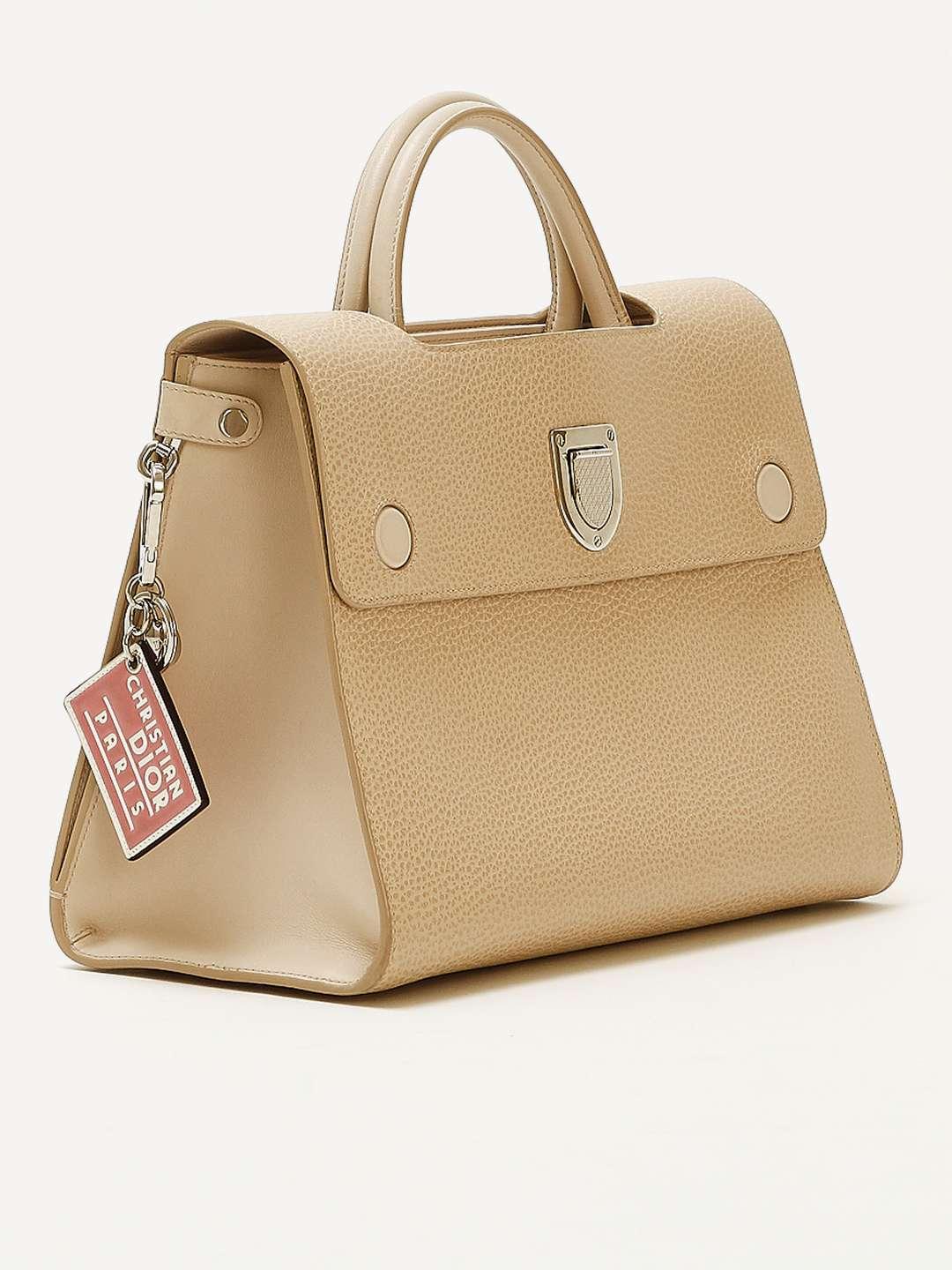 Dior Diorever, фото 3