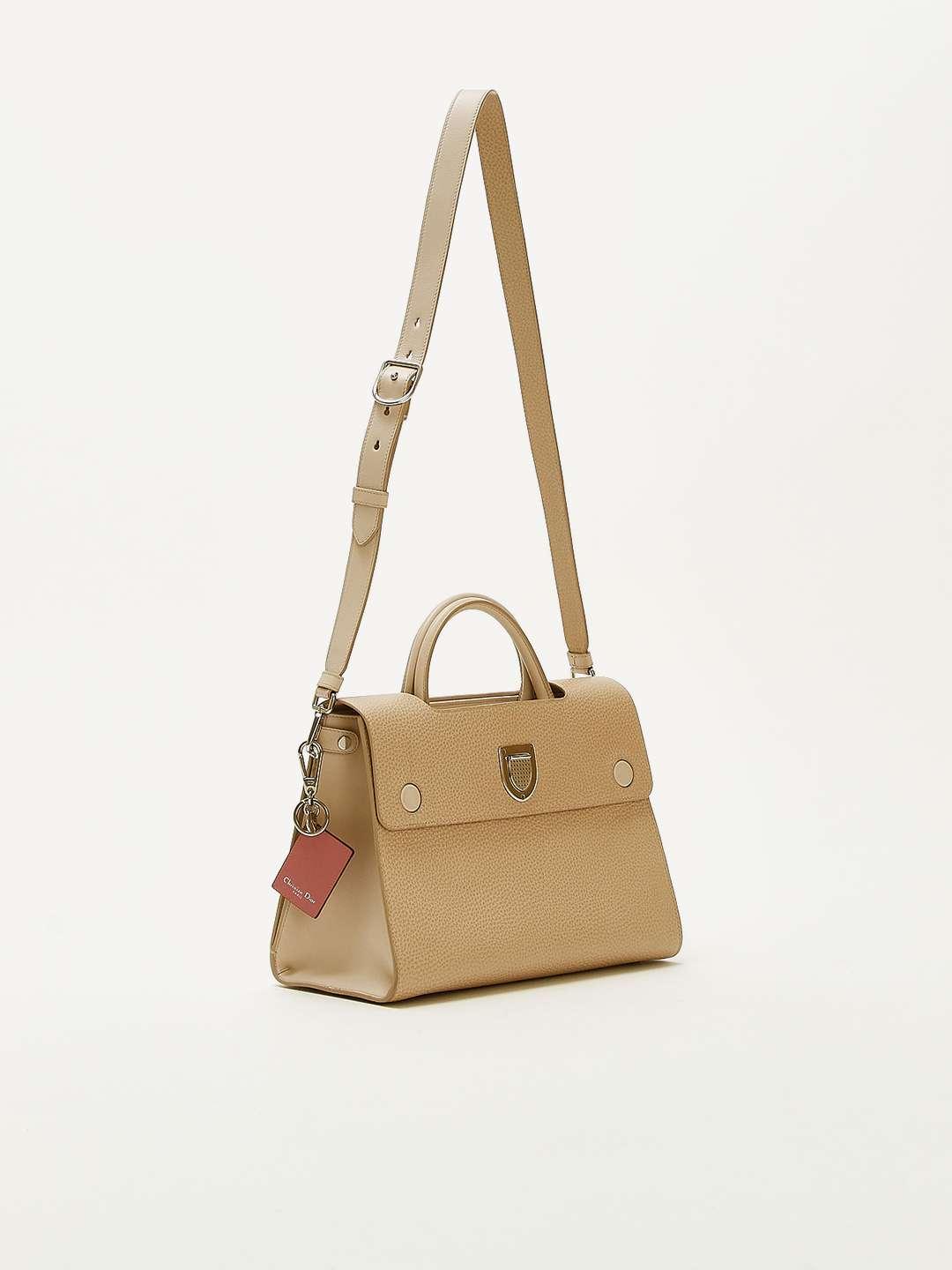 Dior Diorever, фото 1