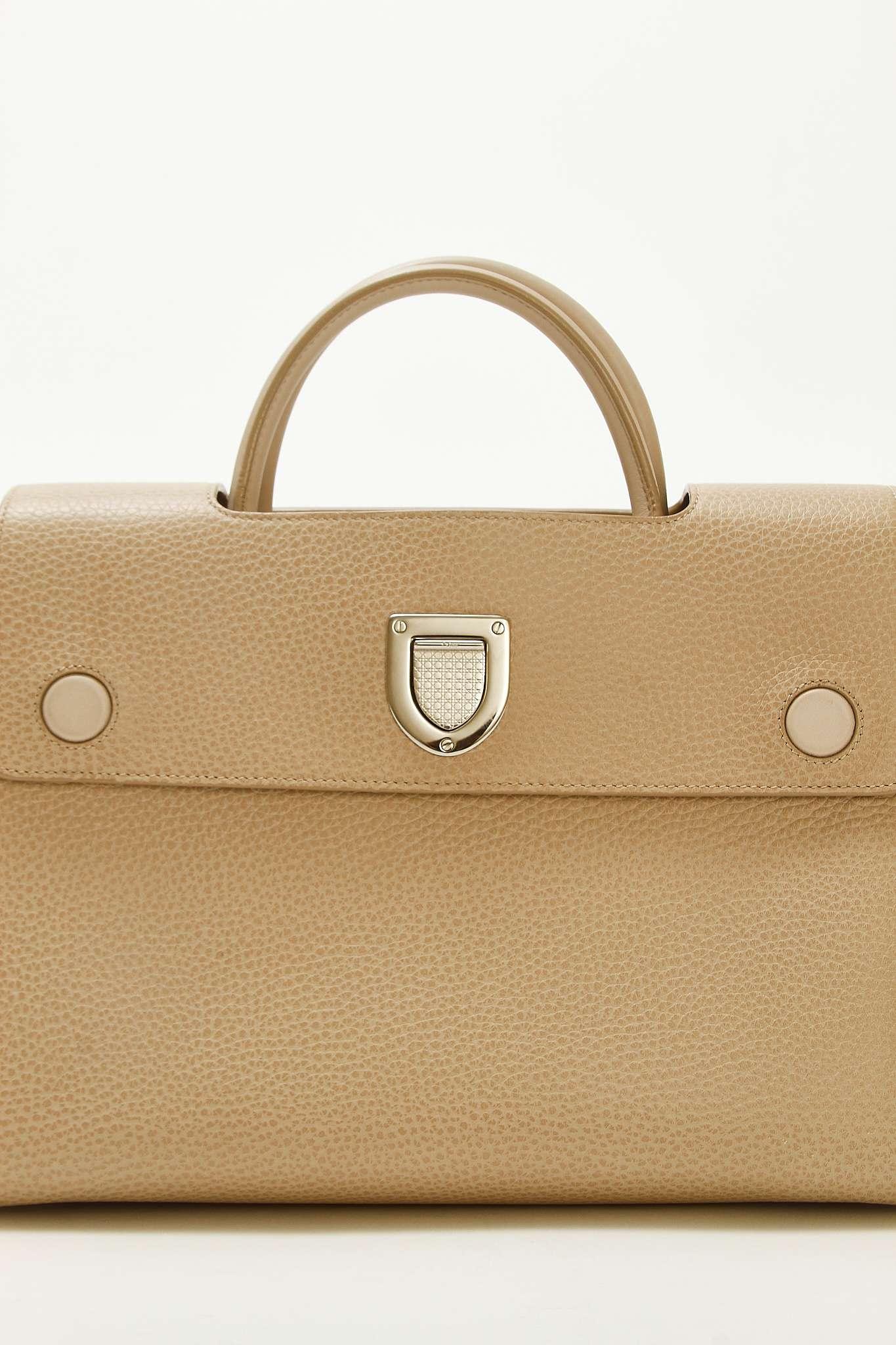 Dior Diorever, фото 4