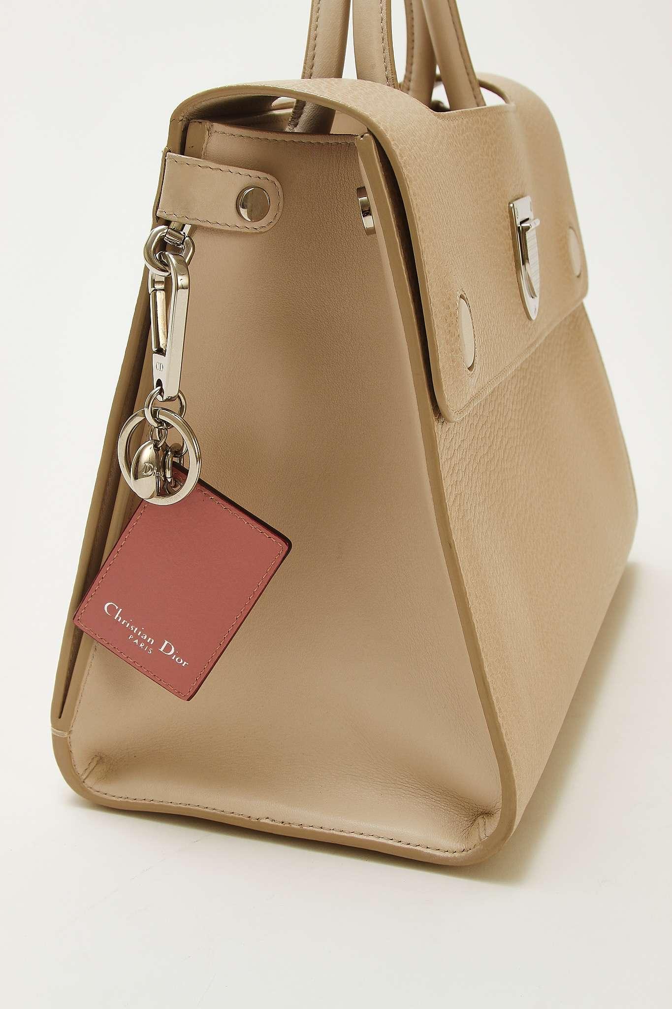 Dior Diorever, фото 2