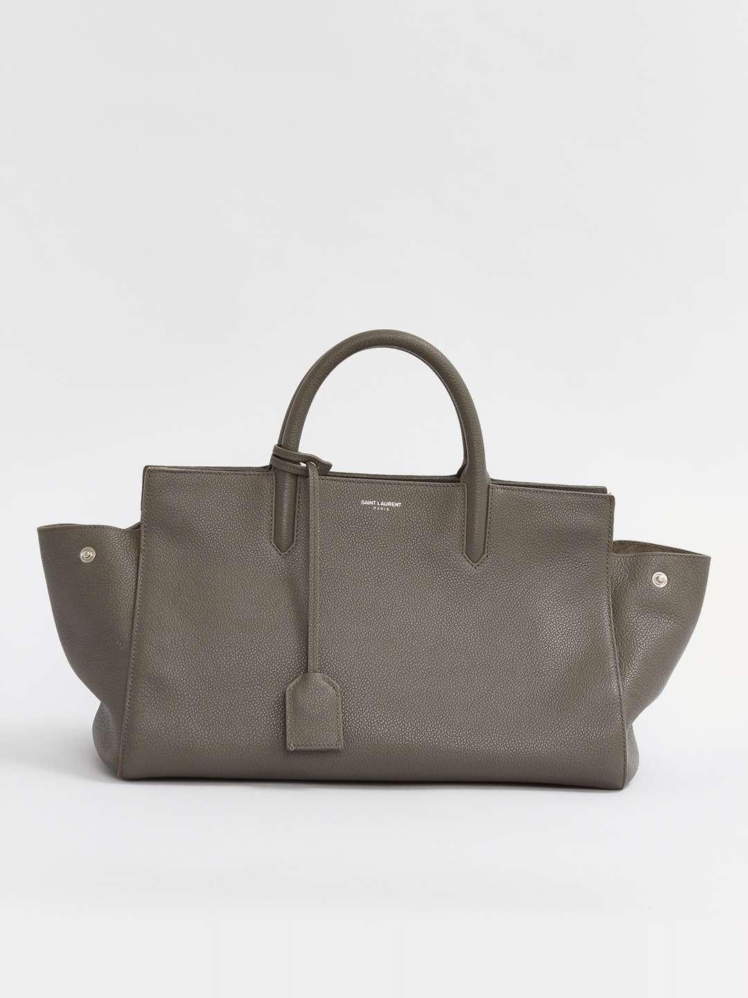 Saint Laurent Rive Gauche, фото 1
