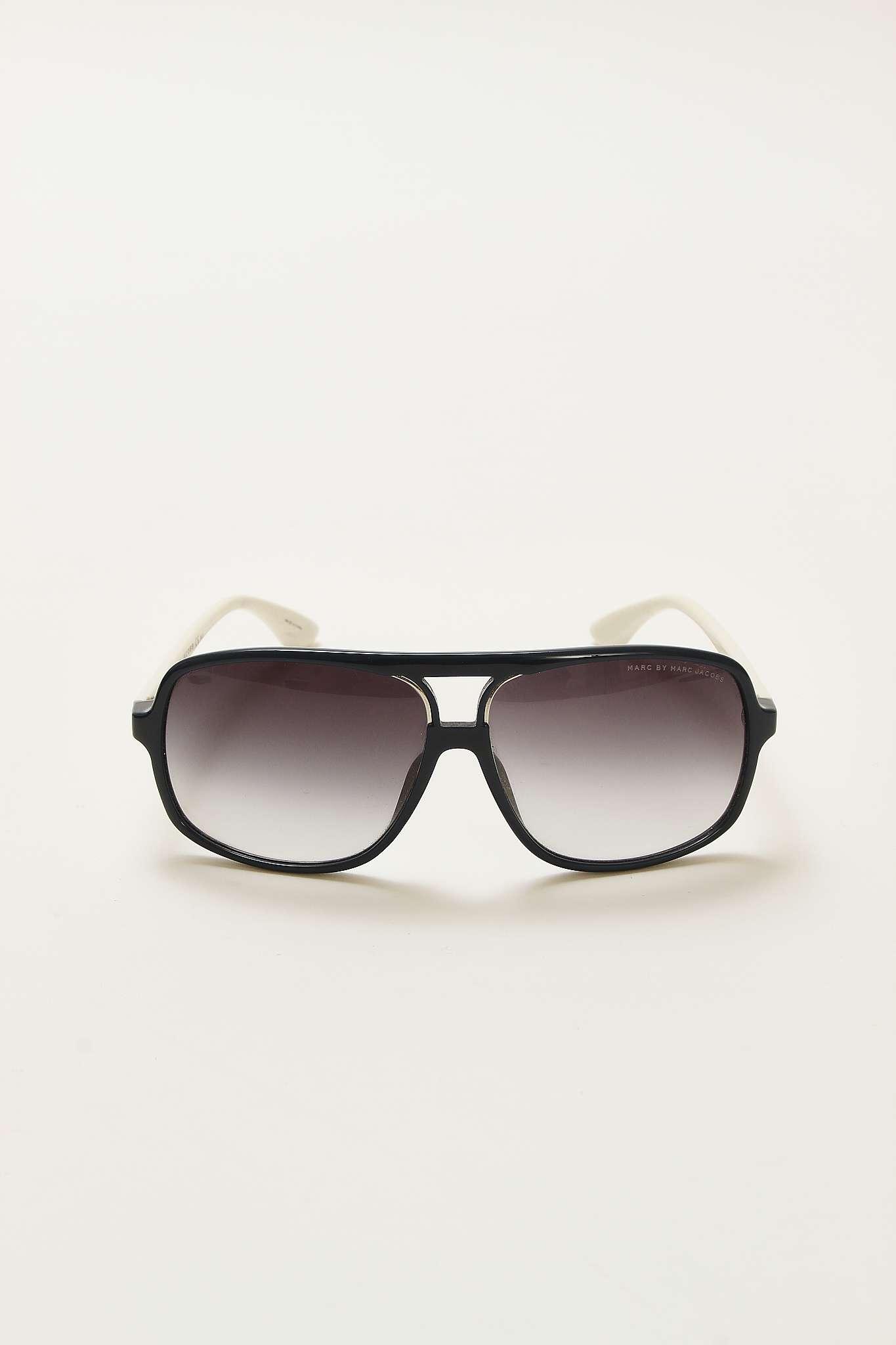 Marc Jacobs Sunglasses, фото 1