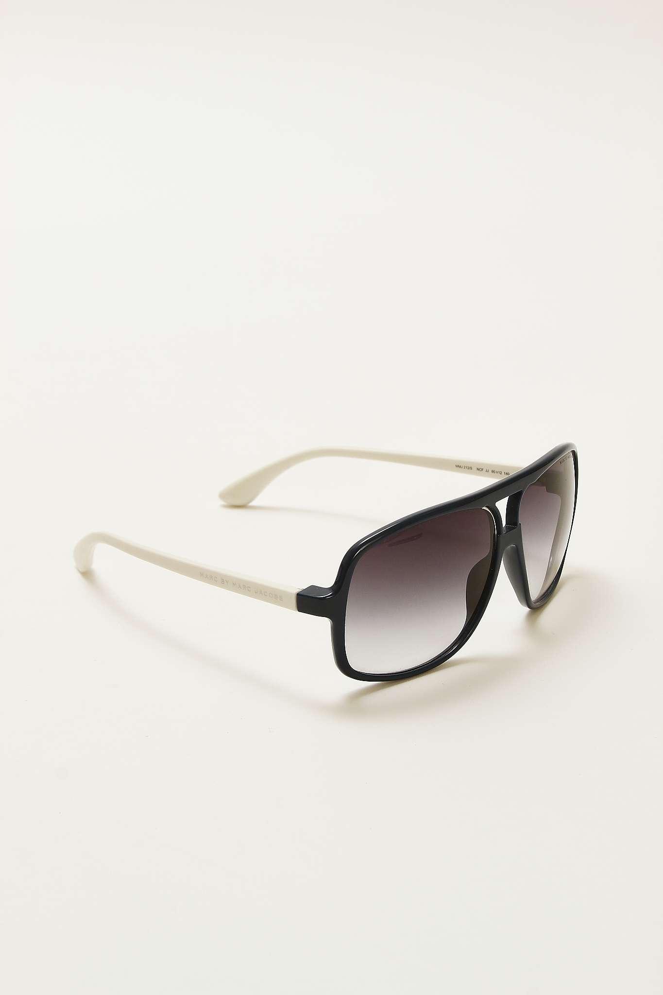 Marc Jacobs Sunglasses, фото 3