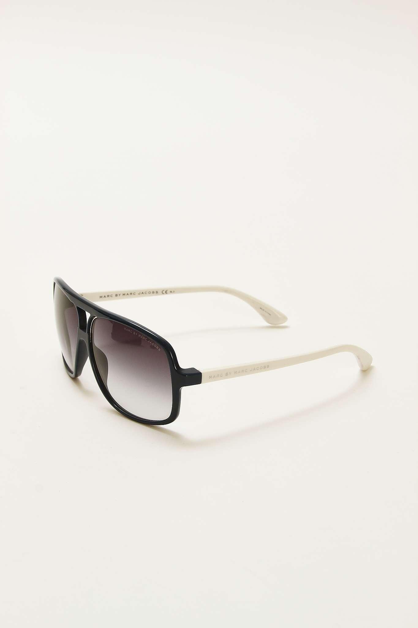 Marc Jacobs Sunglasses, фото 2
