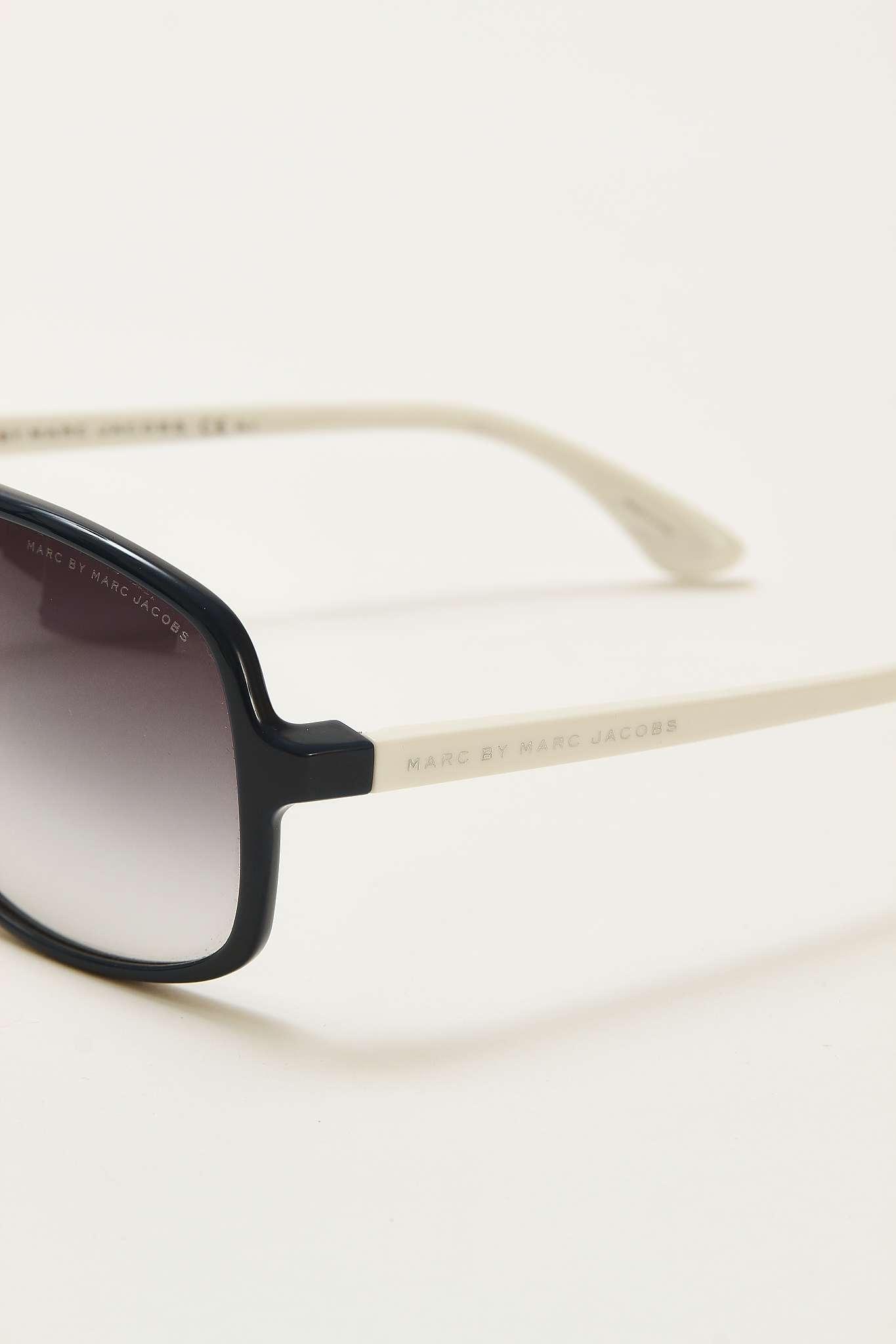 Marc Jacobs Sunglasses, фото 5