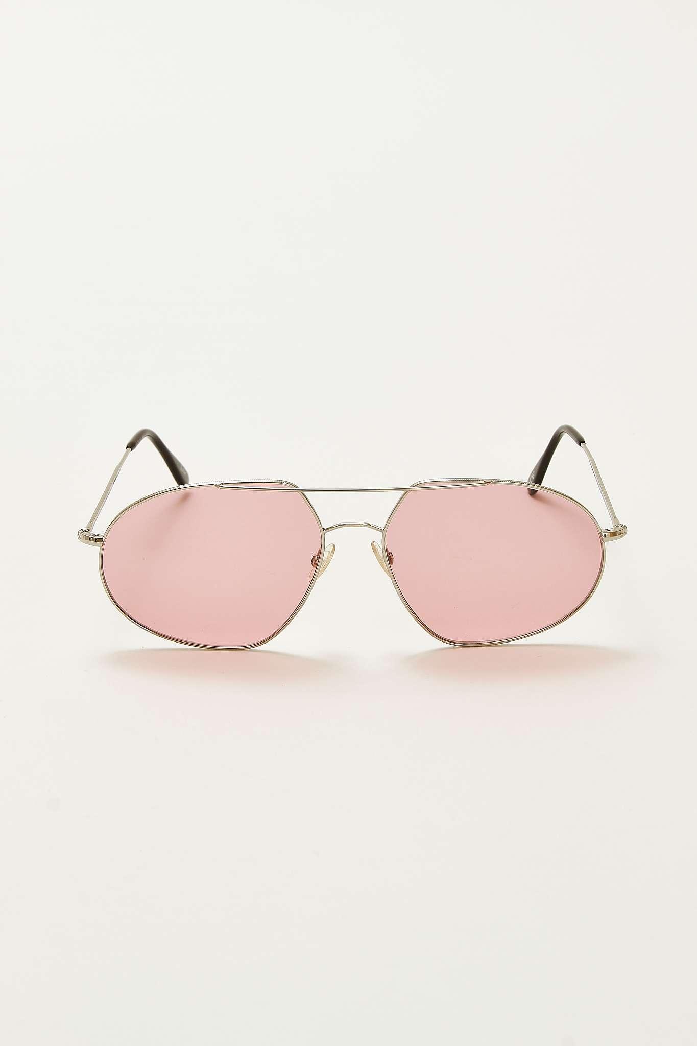Andy Wolf Sunglasses, фото 1