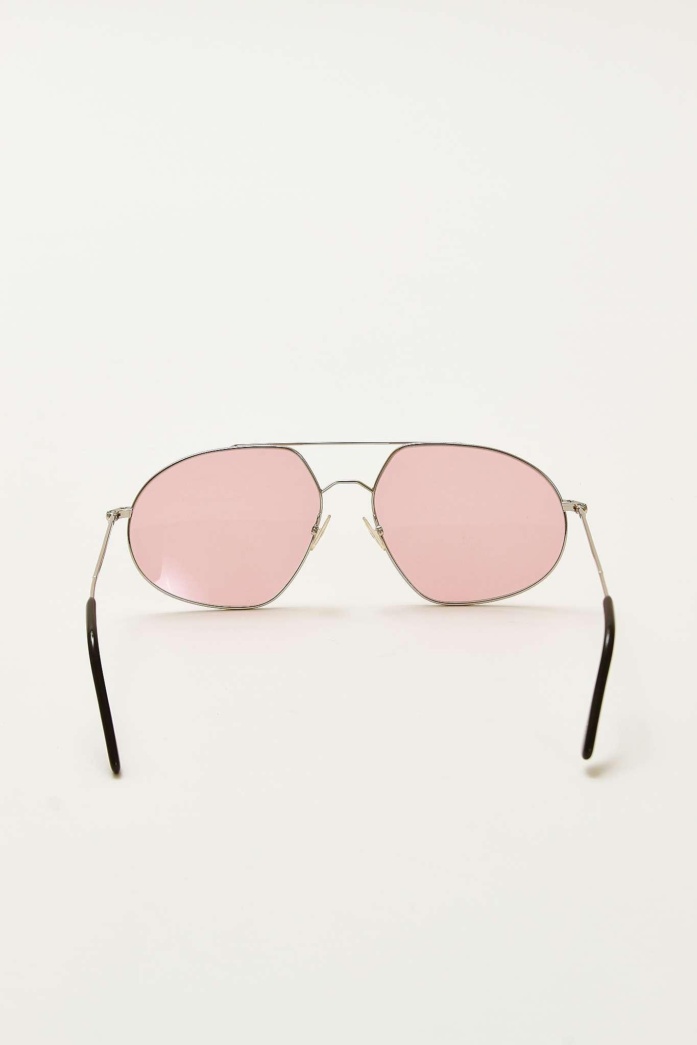 Andy Wolf Sunglasses, фото 4