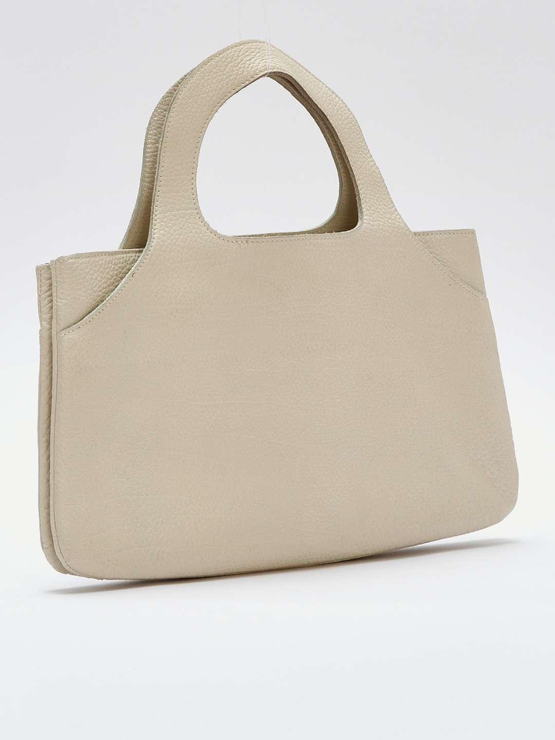 Marni Leather Bag, фото 3