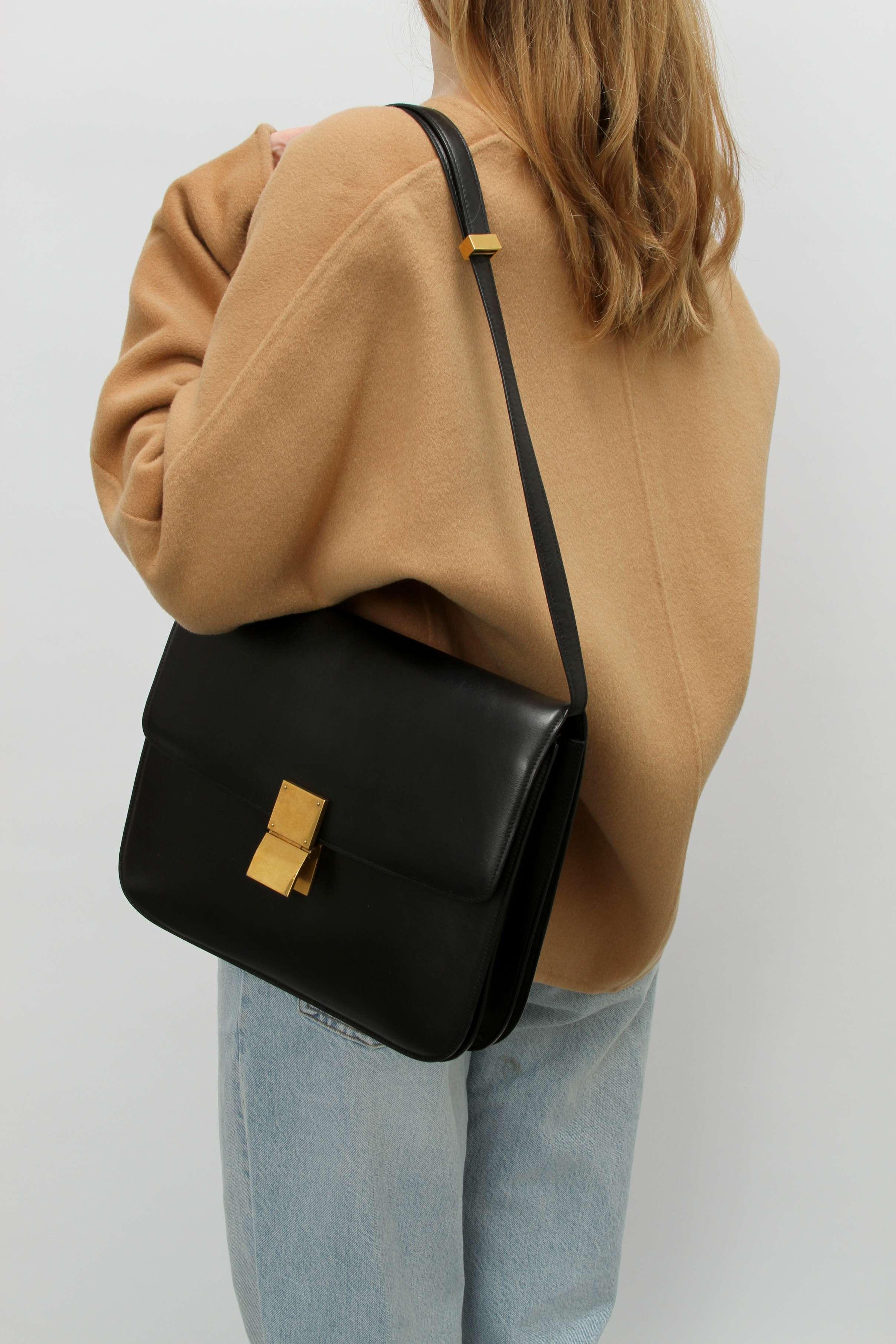 Celine Classic, фото 3