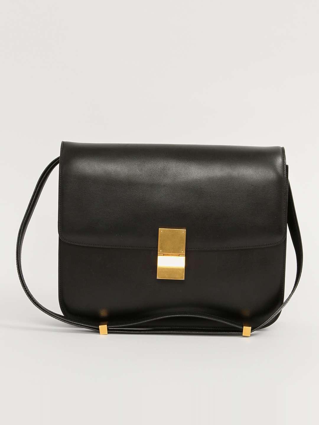 Celine Classic, фото 1