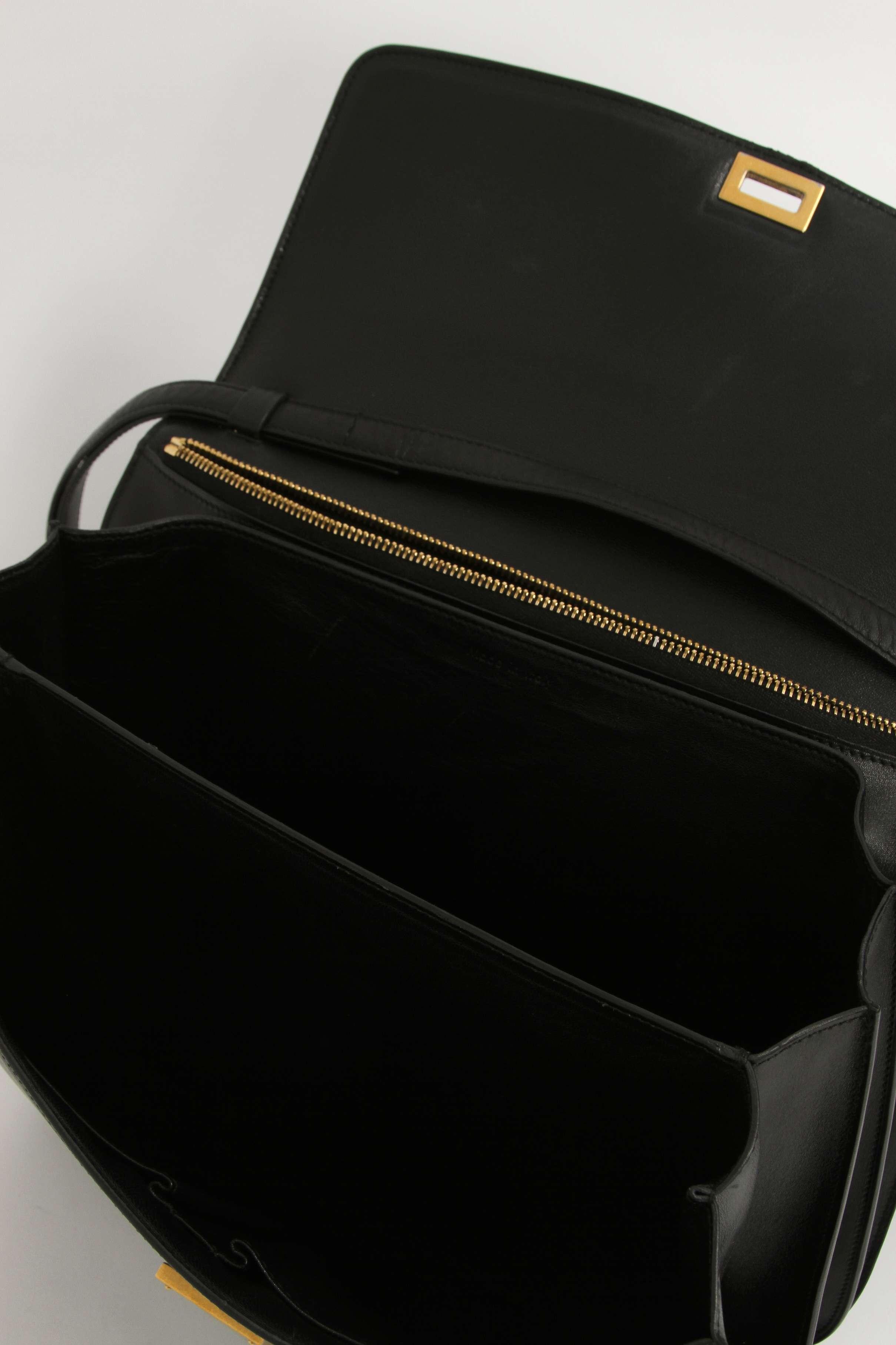 Celine Classic, фото 2