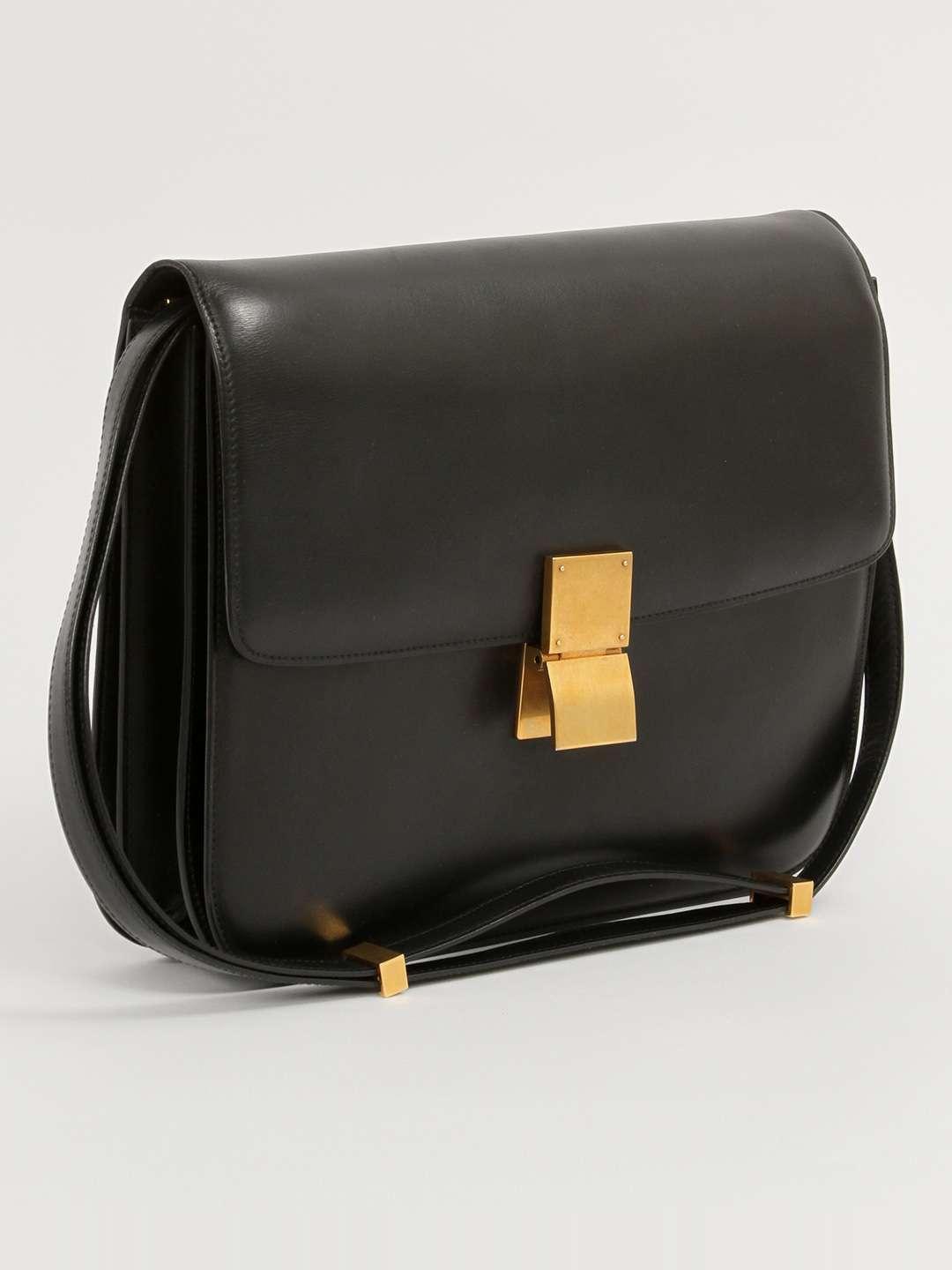 Celine Classic, фото 4