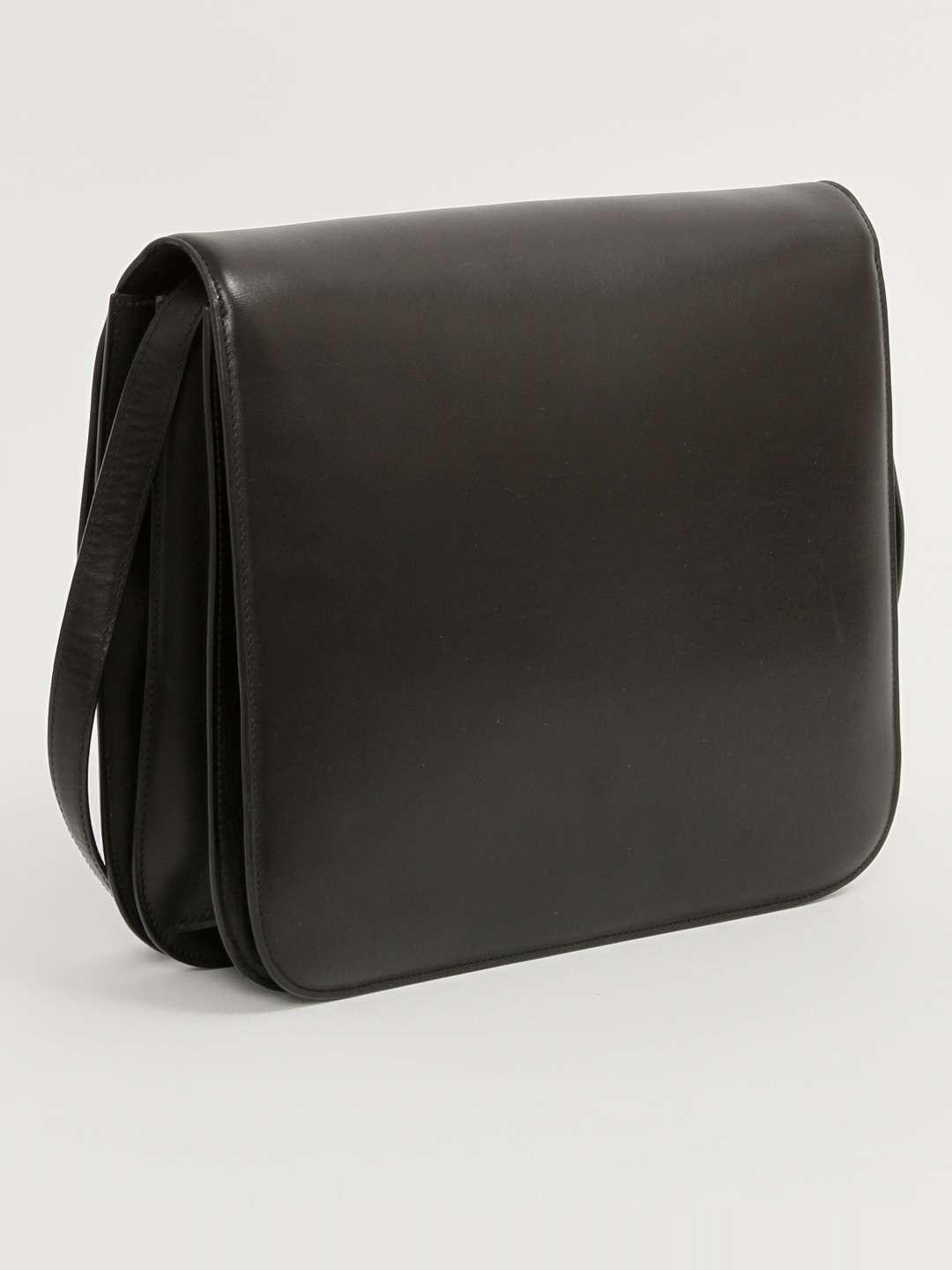 Celine Classic, фото 5