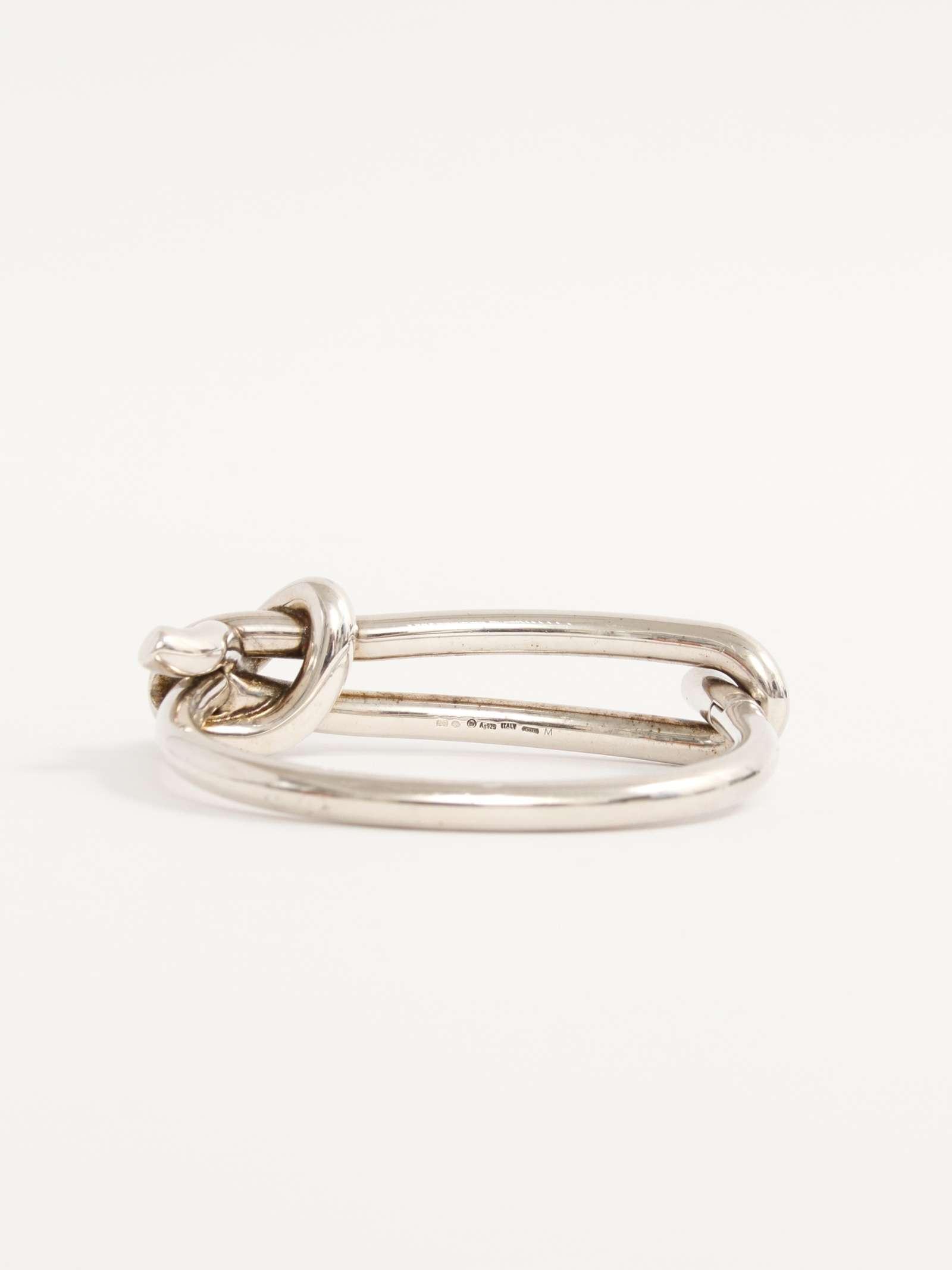 Bottega Veneta Bracelet, фото 4