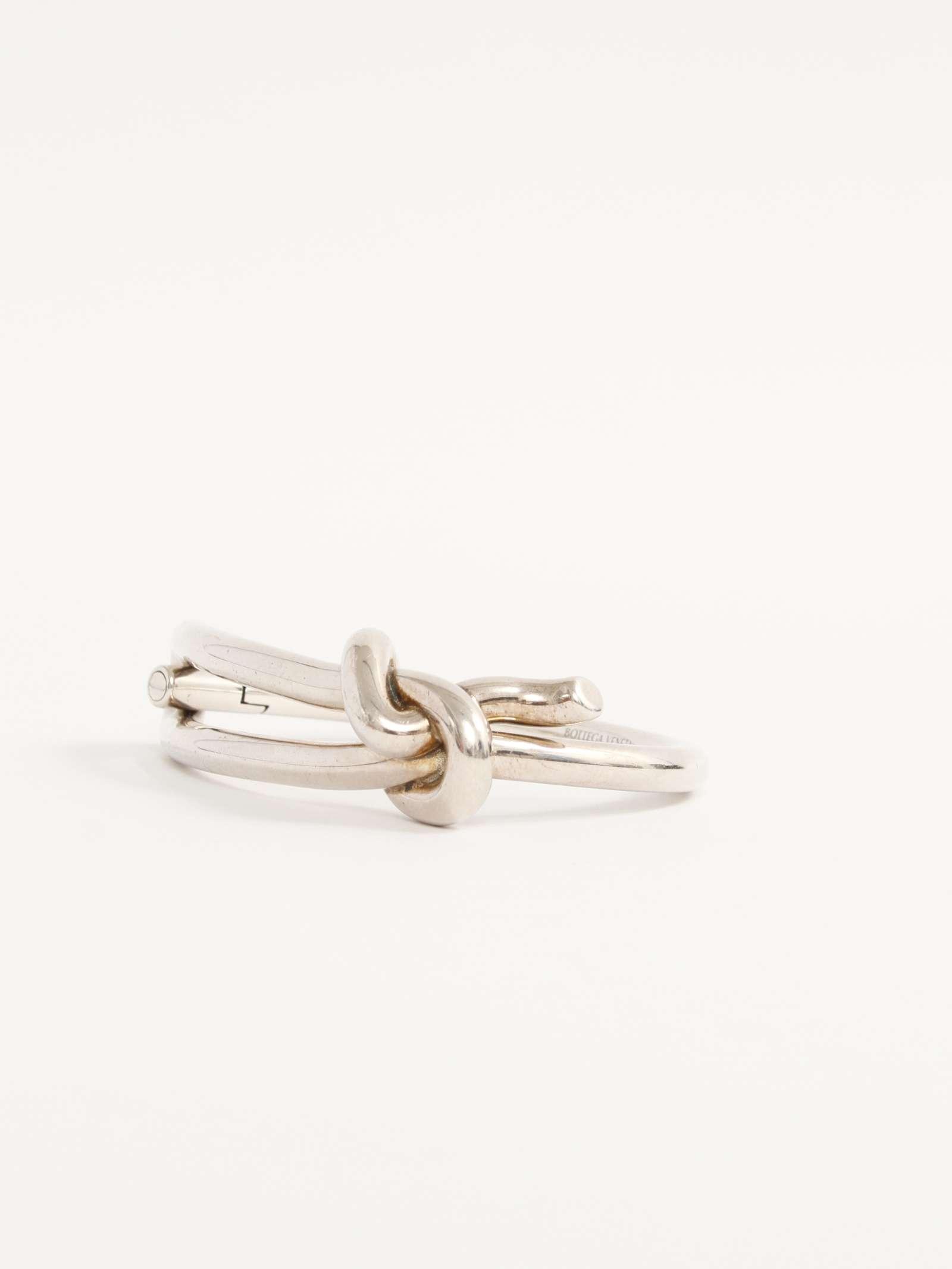 Bottega Veneta Bracelet, фото 2