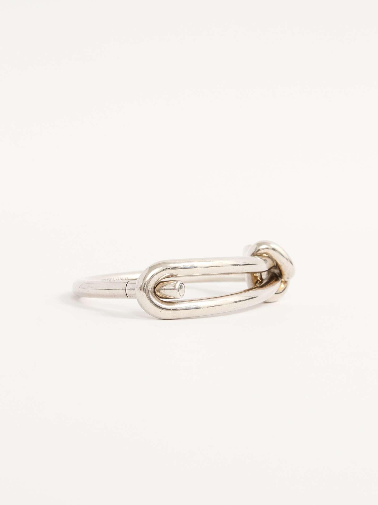 Bottega Veneta Bracelet, фото 3
