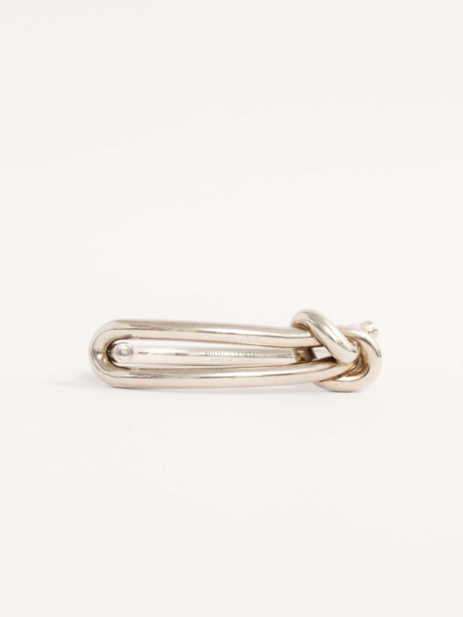 Bottega Veneta Bracelet, фото 1