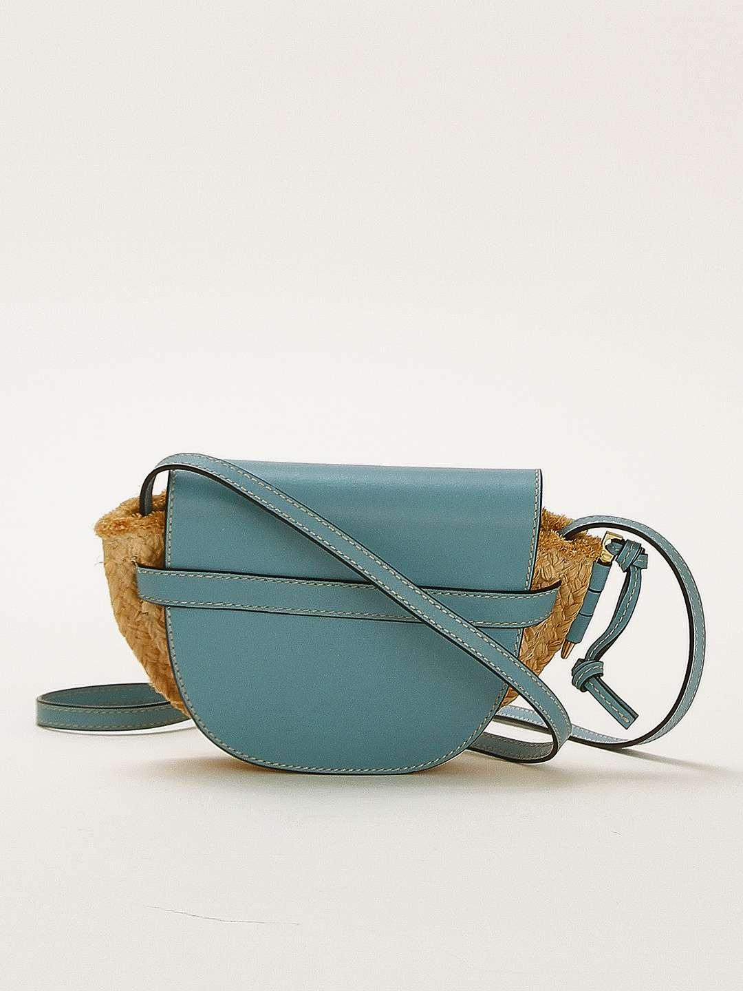 Loewe Gate, фото 3