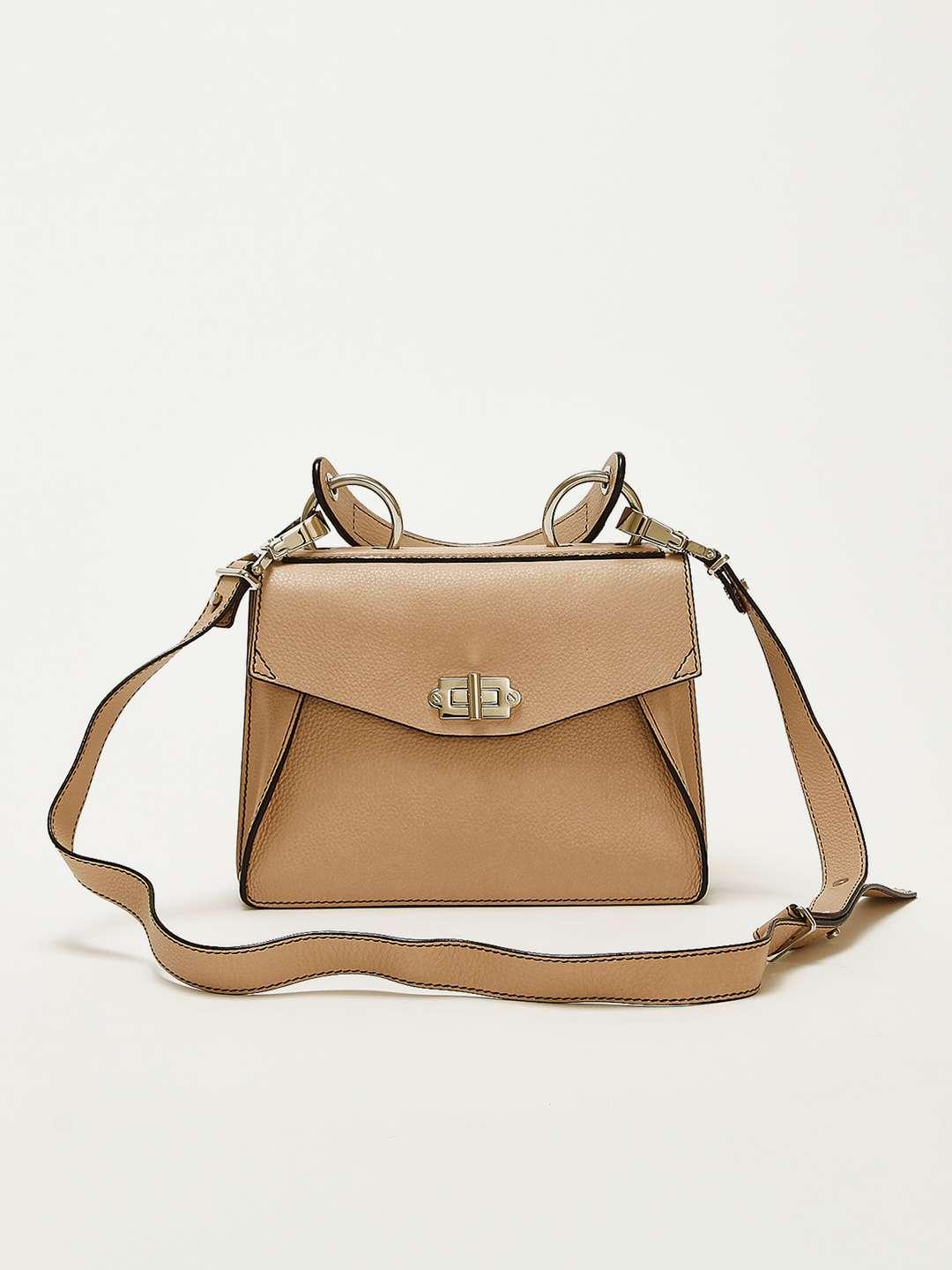 Proenza Schouler Hava, фото 4