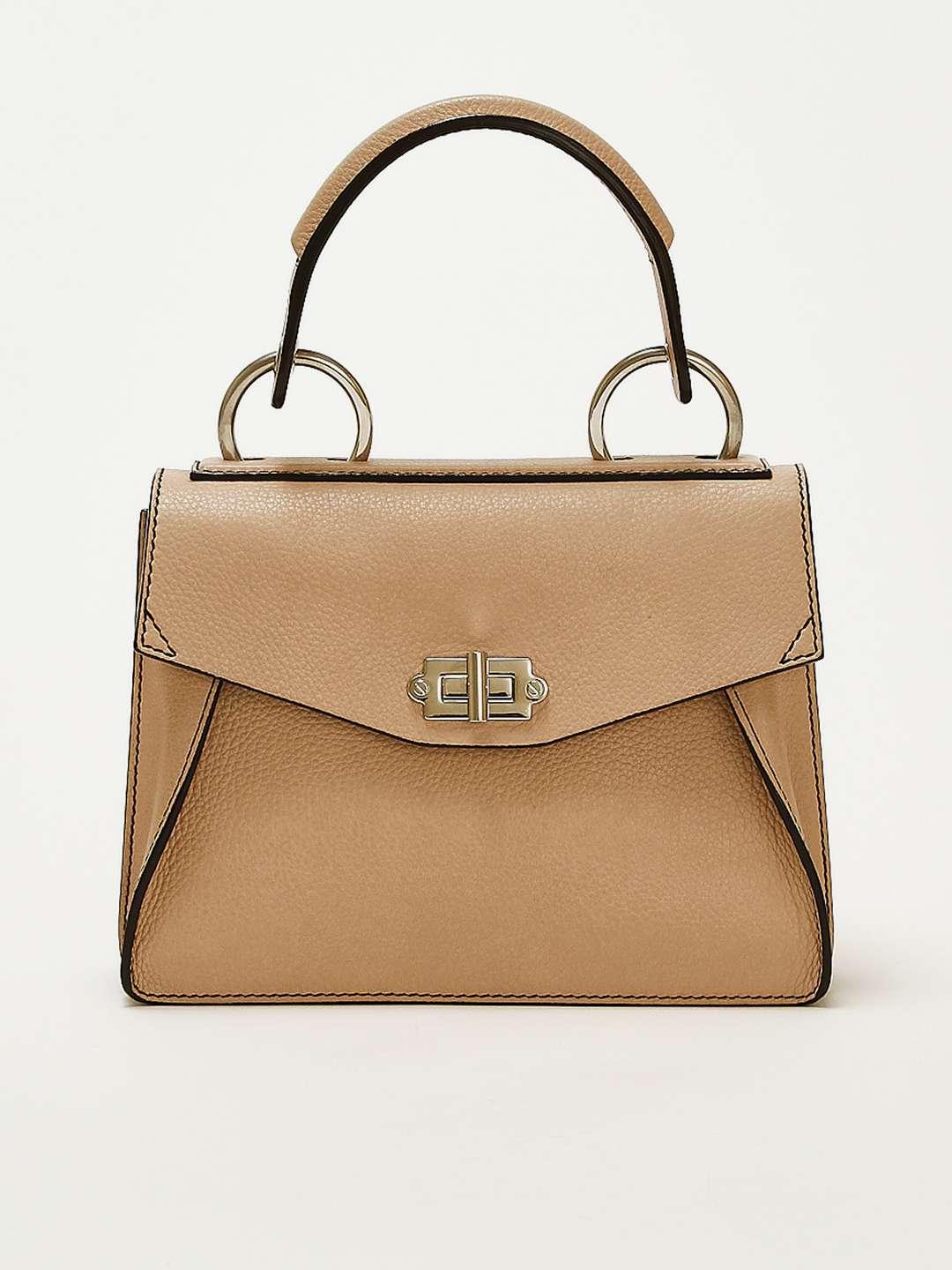 Proenza Schouler Hava, фото 1
