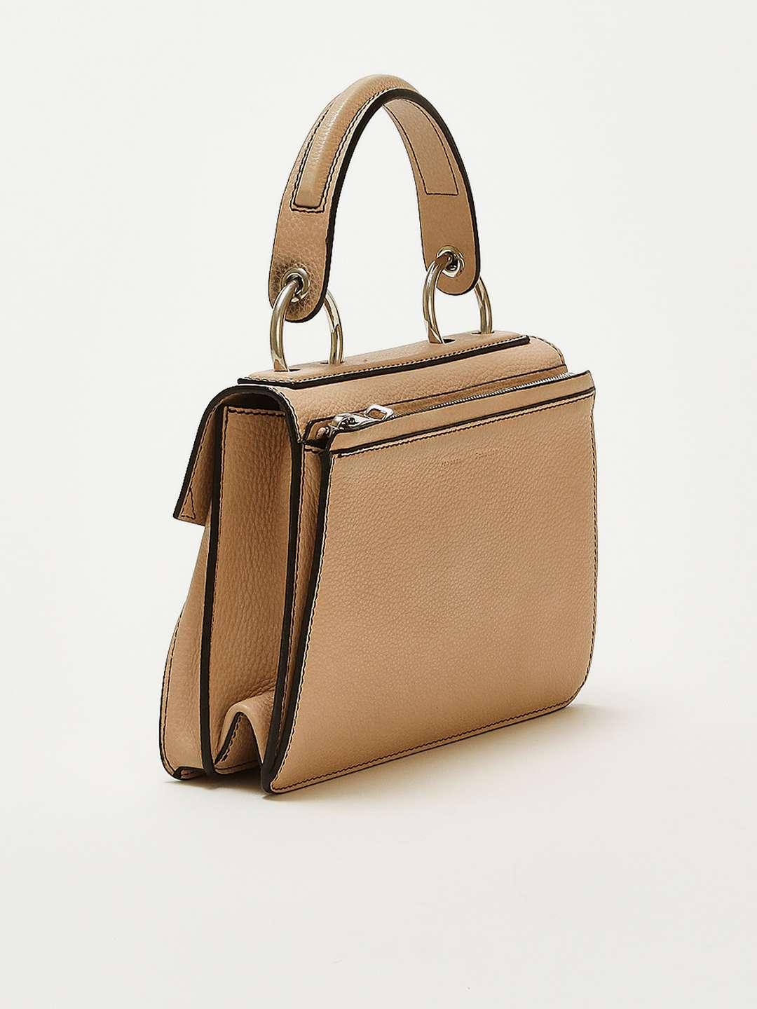 Proenza Schouler Hava, фото 3