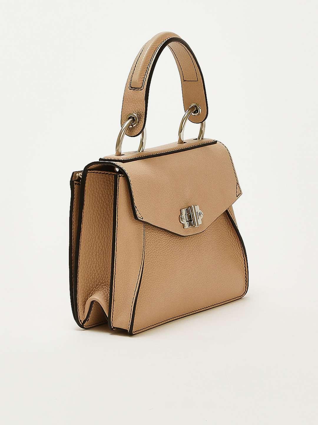 Proenza Schouler Hava, фото 2