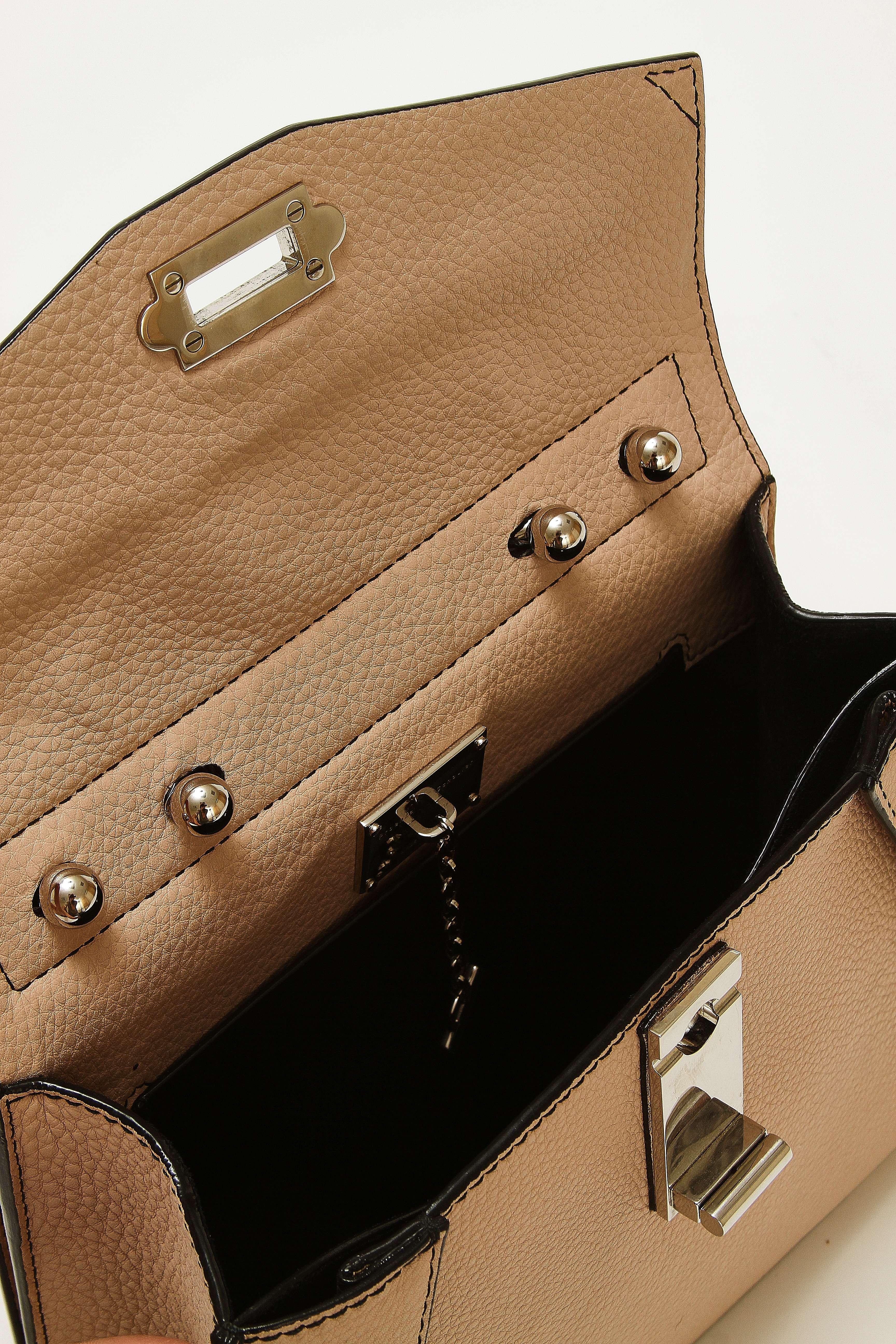 Proenza Schouler Hava, фото 5