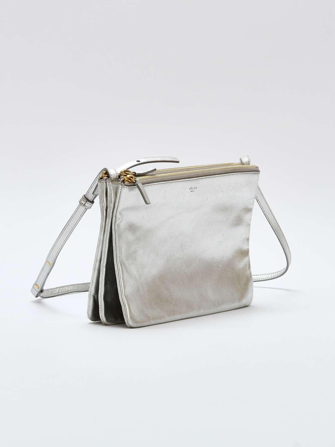 Celine Trio, фото 2