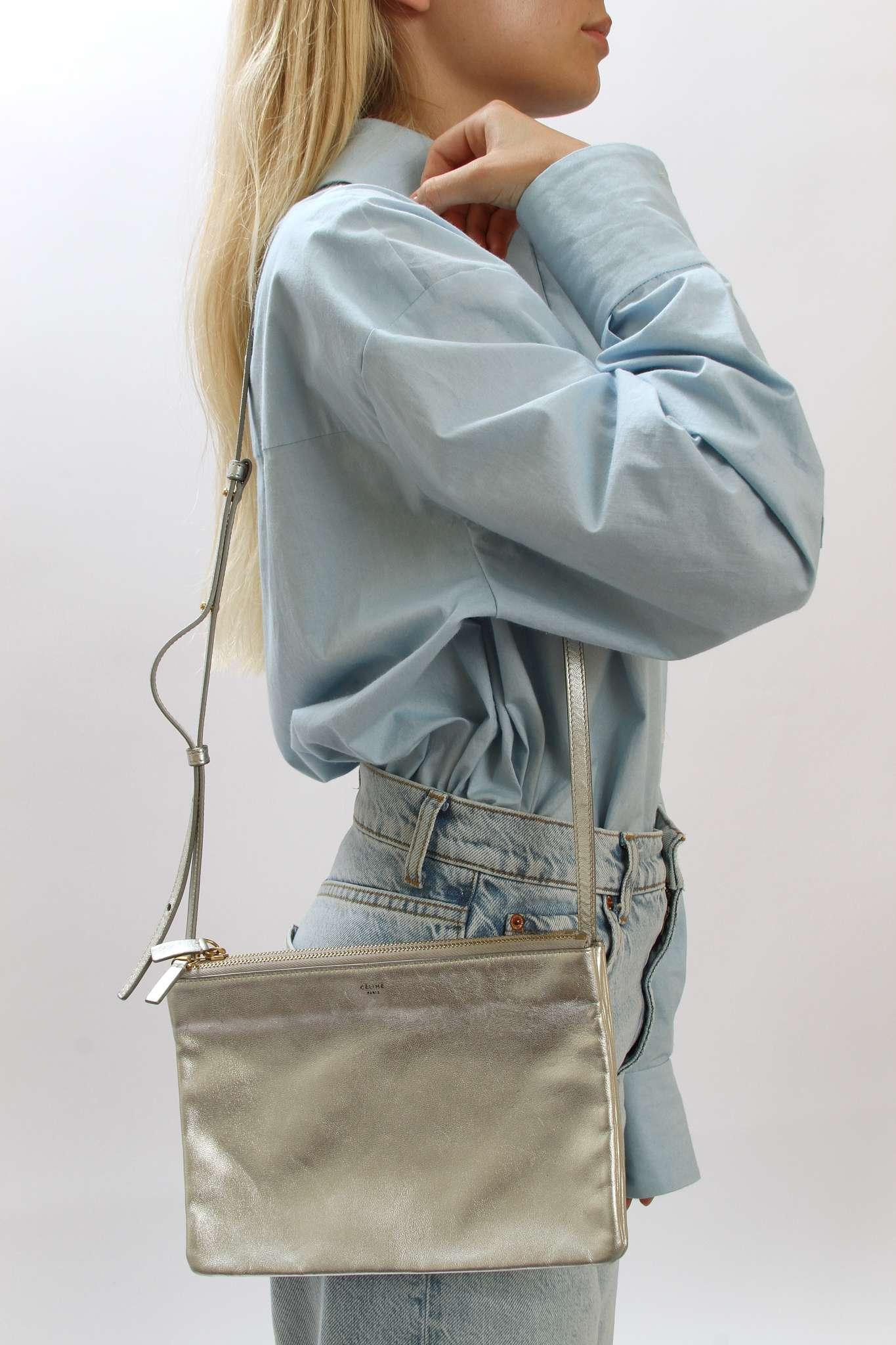 Celine Trio, фото 4