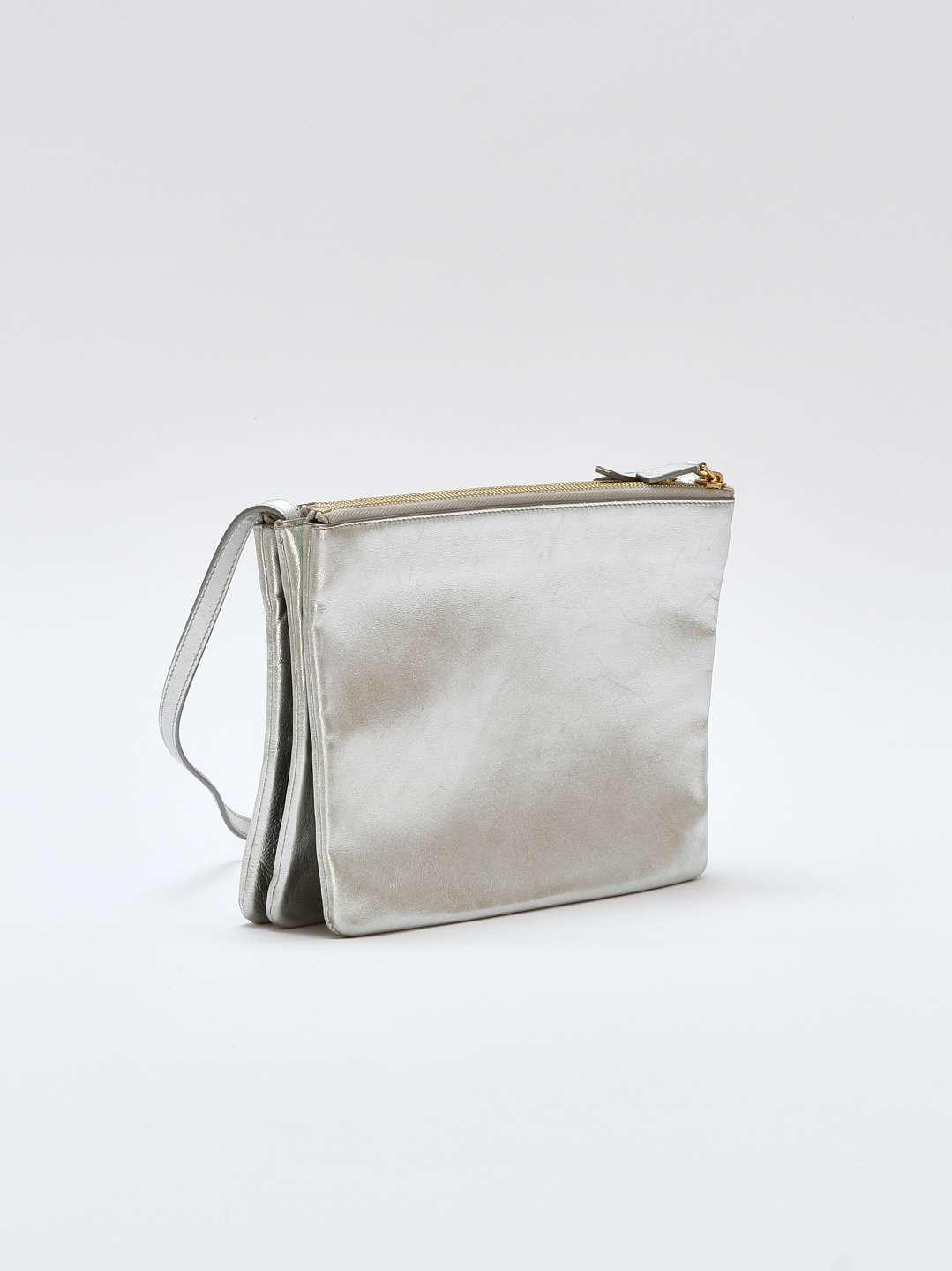 Celine Trio, фото 3