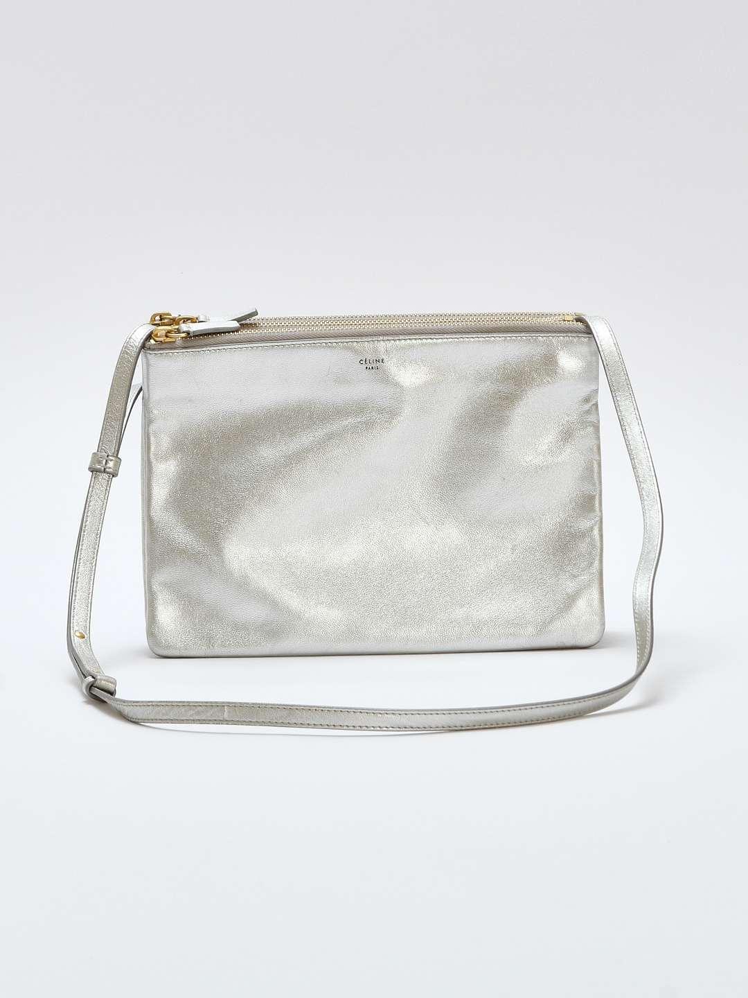 Celine Trio, фото 1