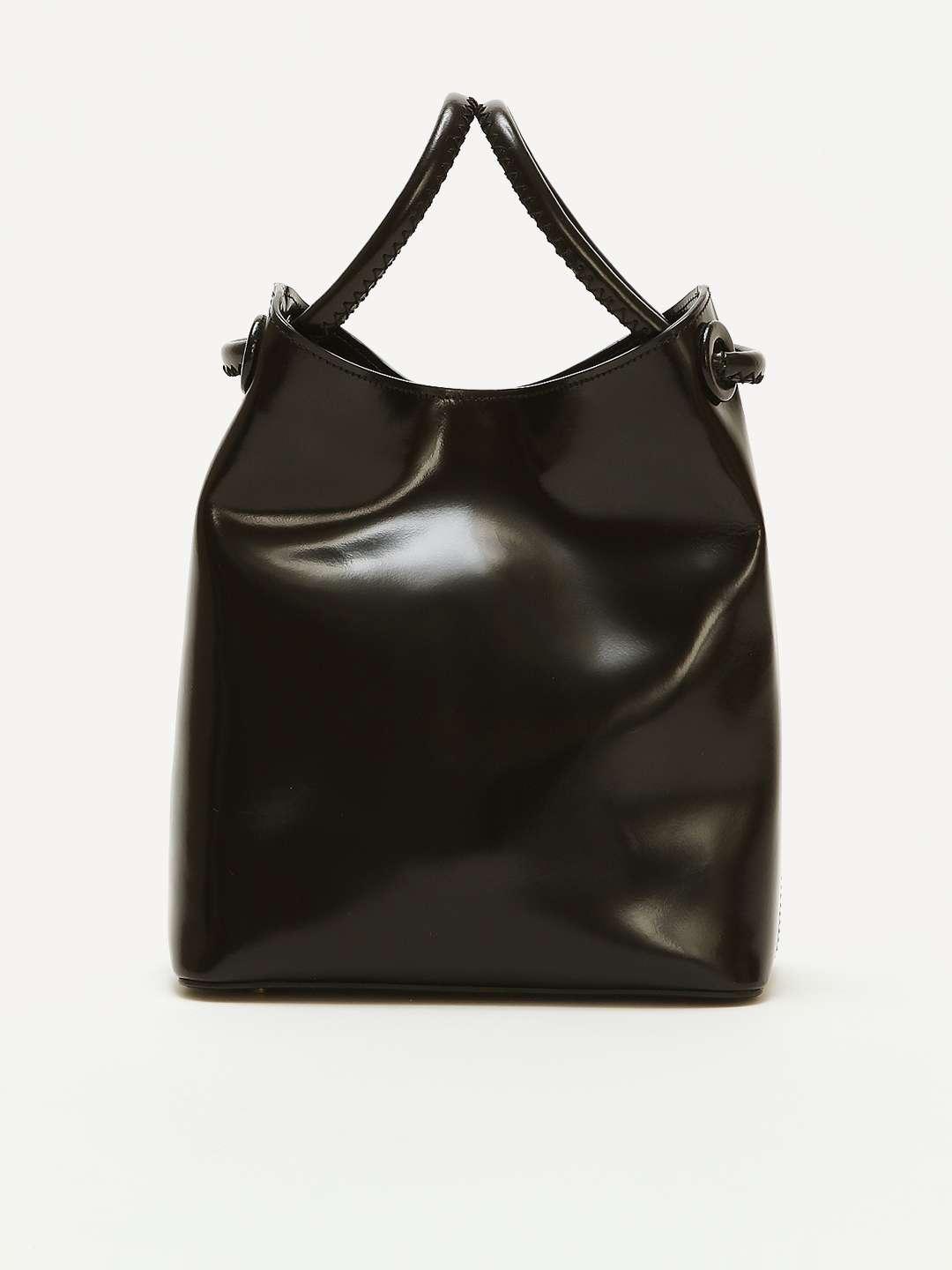 Elleme Vosges, фото 1