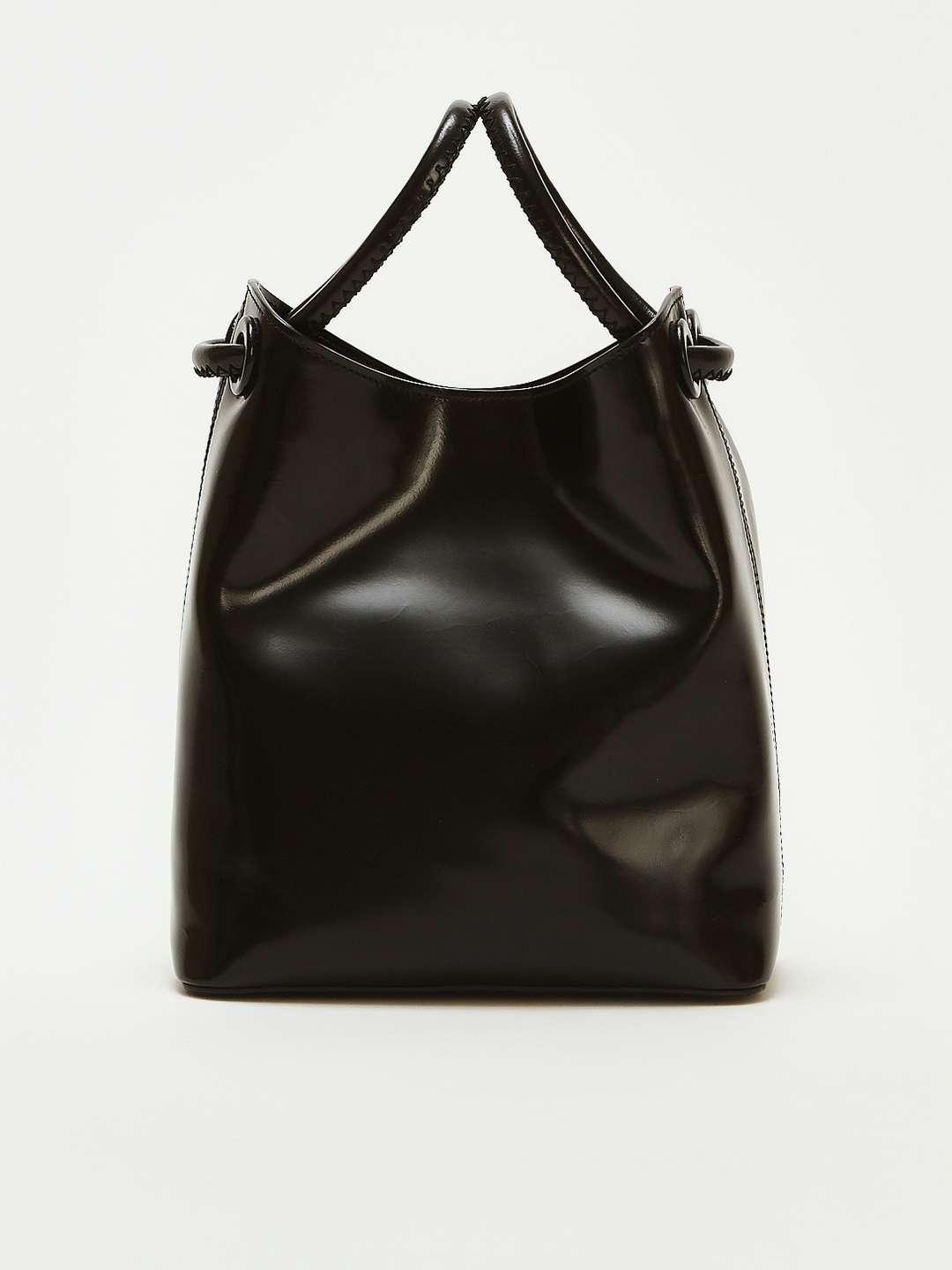 Elleme Vosges, фото 3
