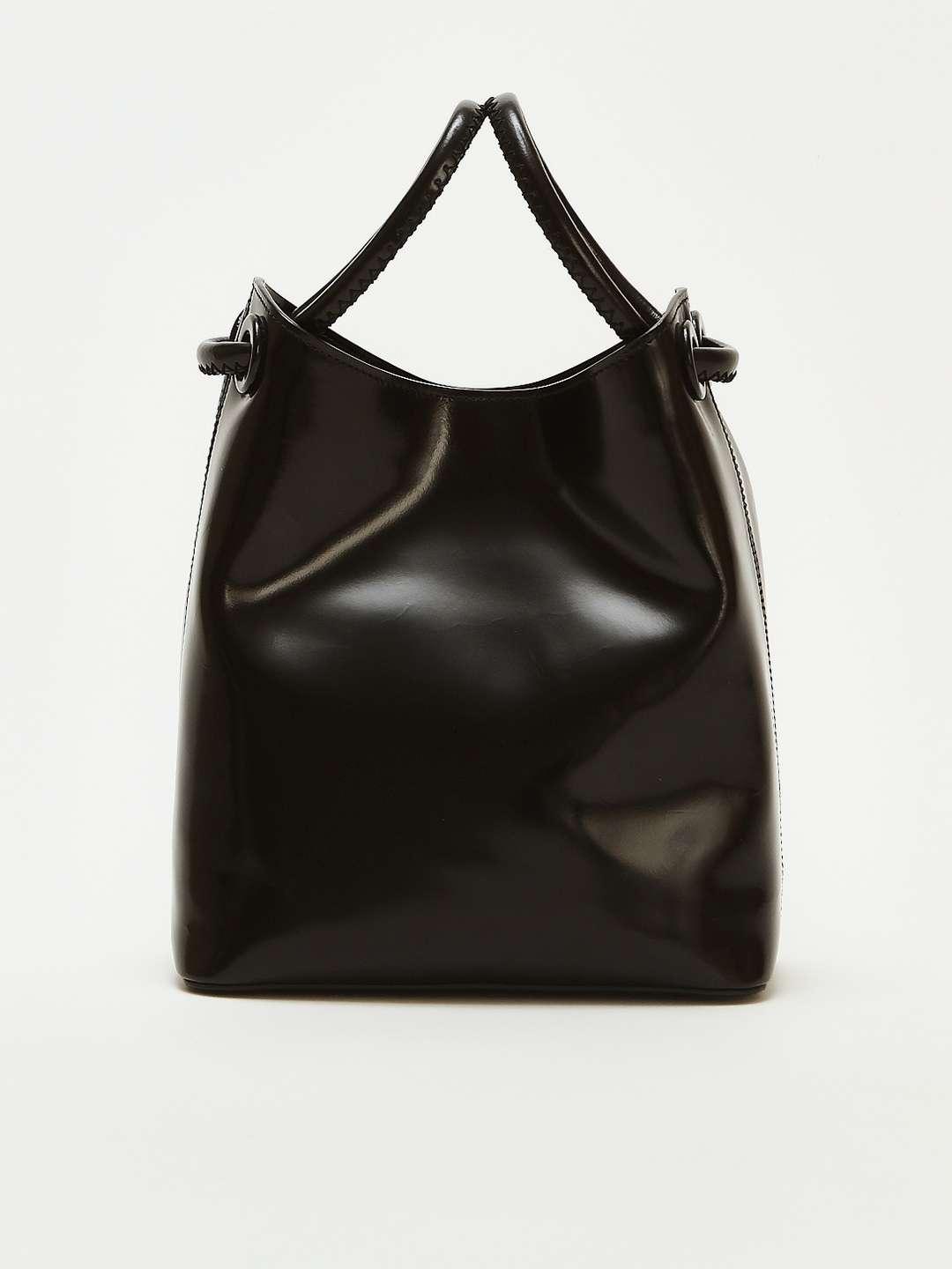Elleme Vosges, фото 4