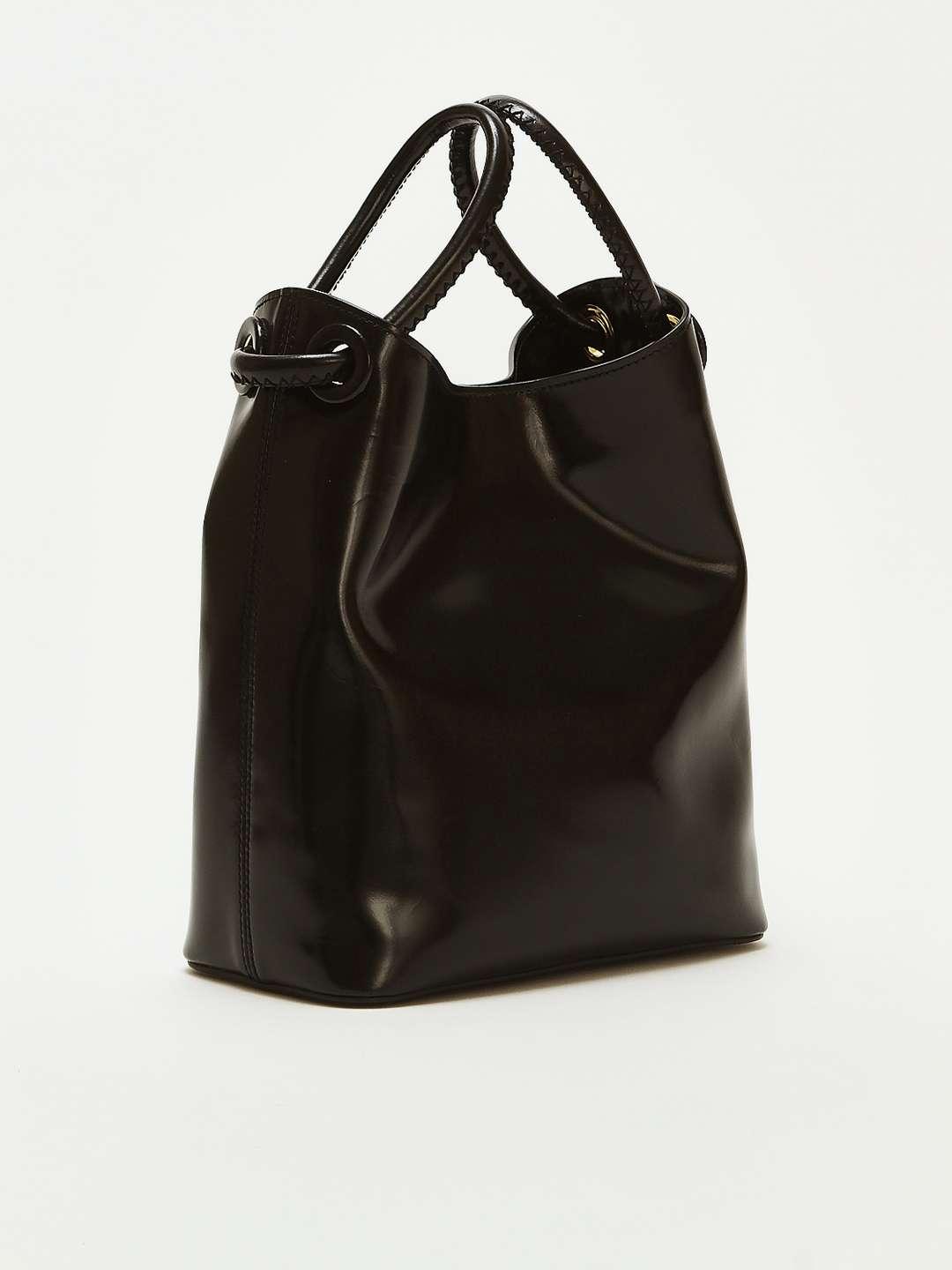 Elleme Vosges, фото 5